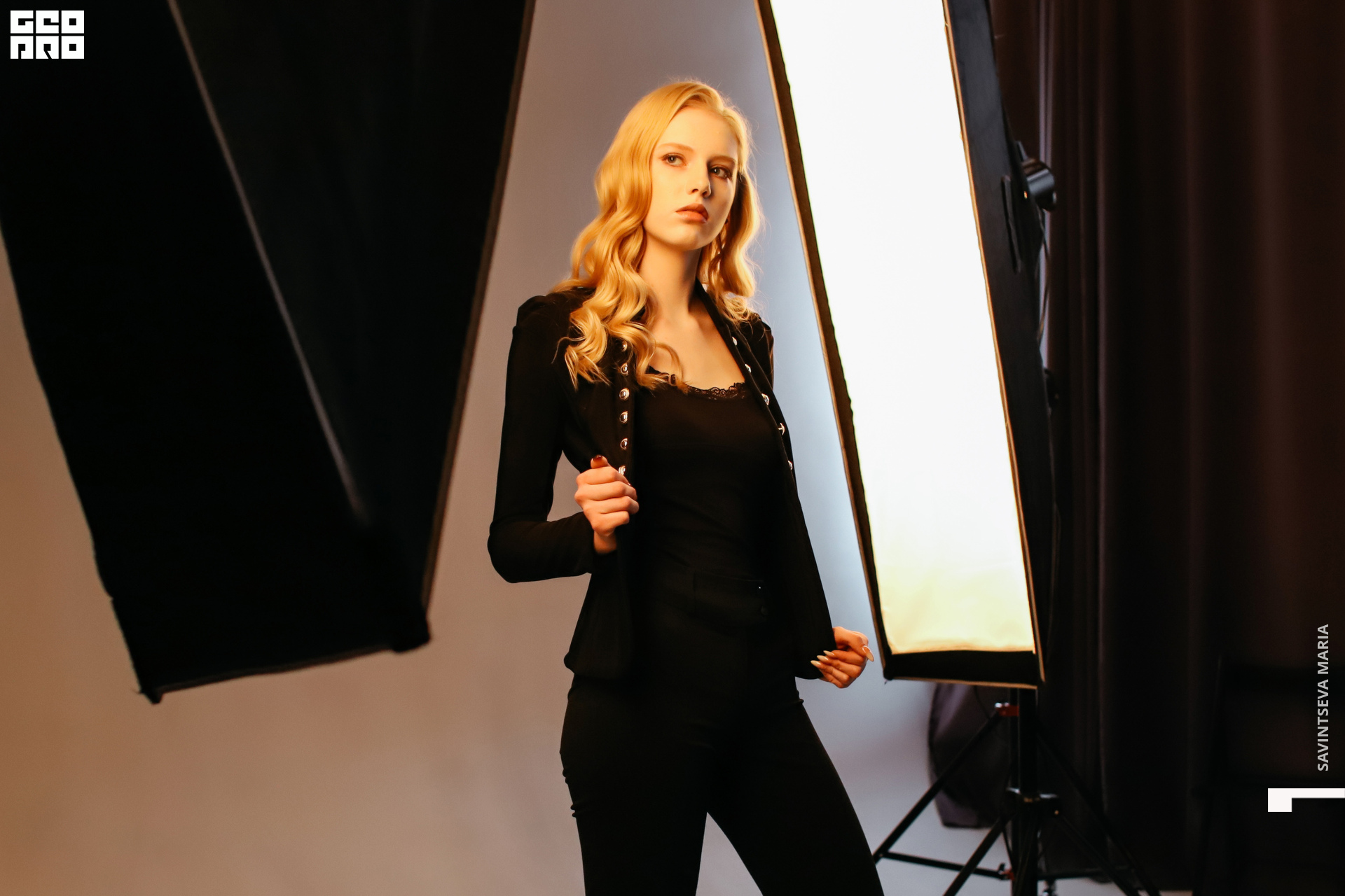 МК Горин_0043.jpg