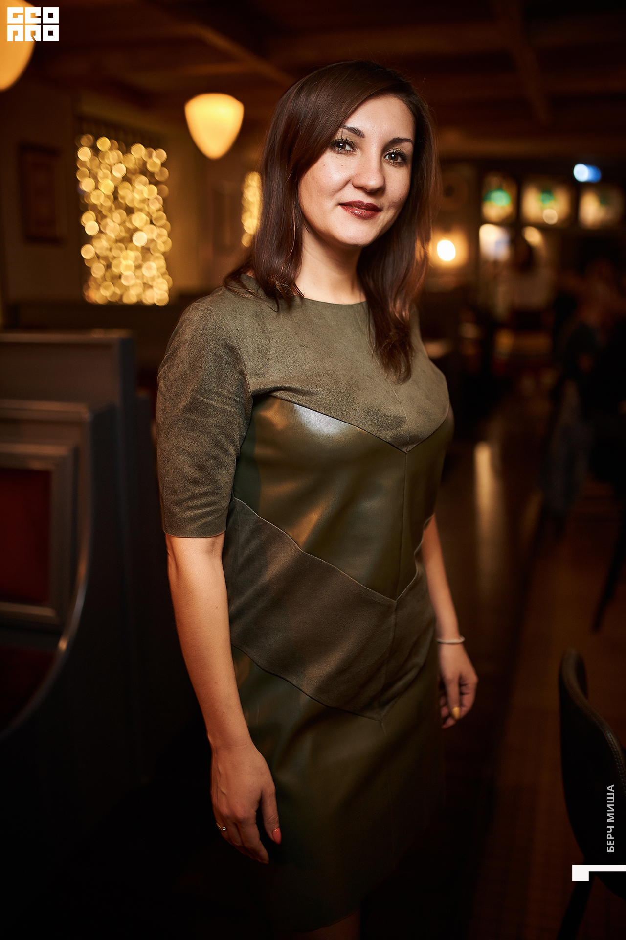 @misha.byorch 0025.jpg