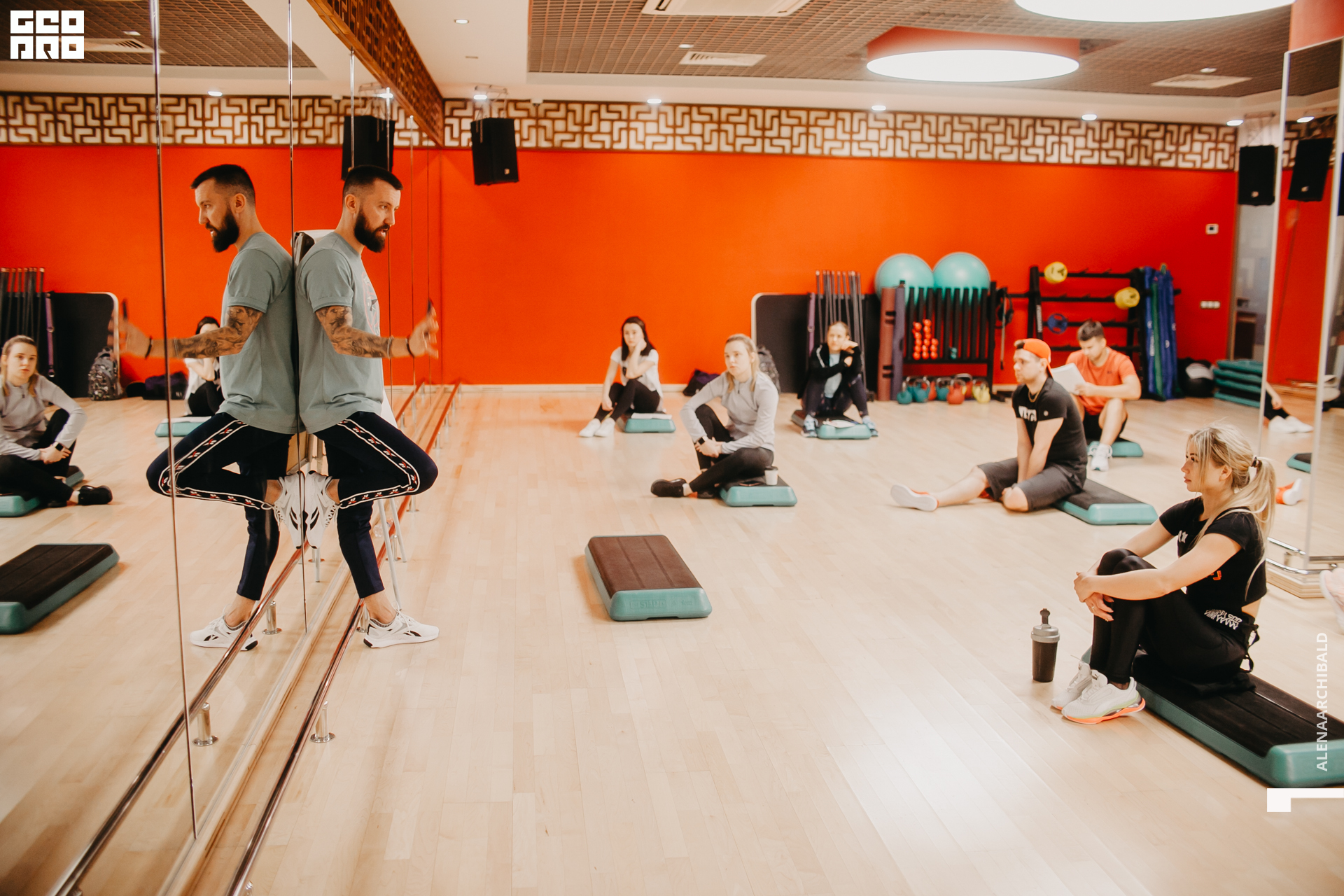 2020-02-09 10-25-43_alenaarchibald_0039.jpg