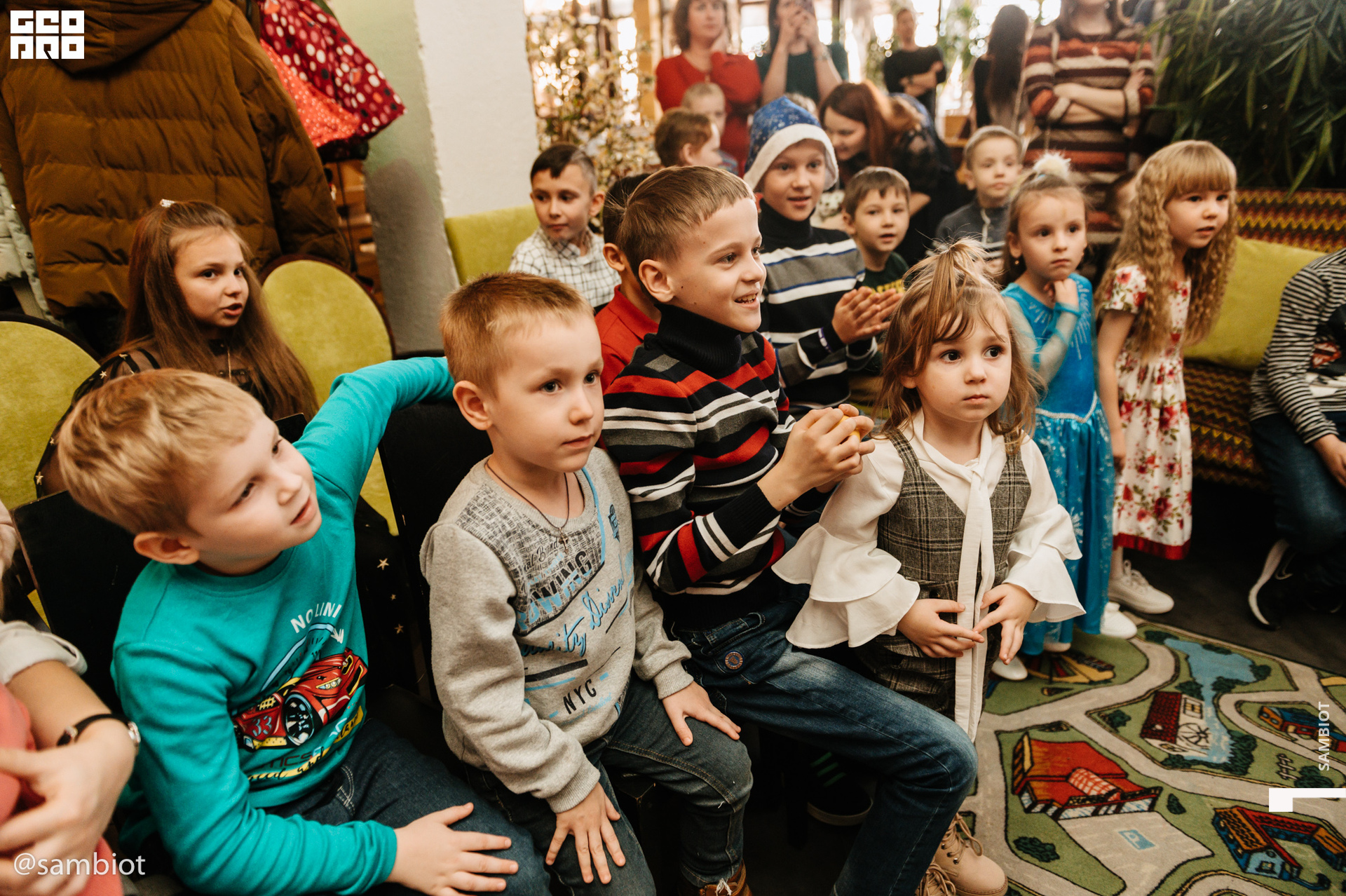 untitled (68 of 145).jpg