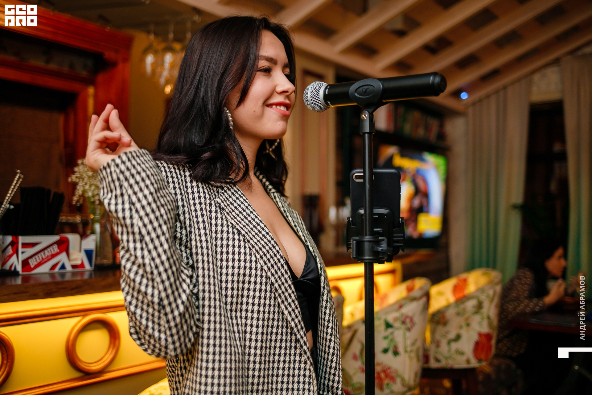 081119 Птичка Абрамов 0057.jpg