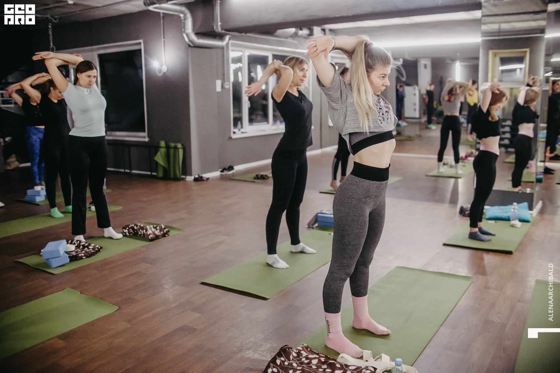 2019-11-11 18-00-00_alenaarchibald_0097.jpg