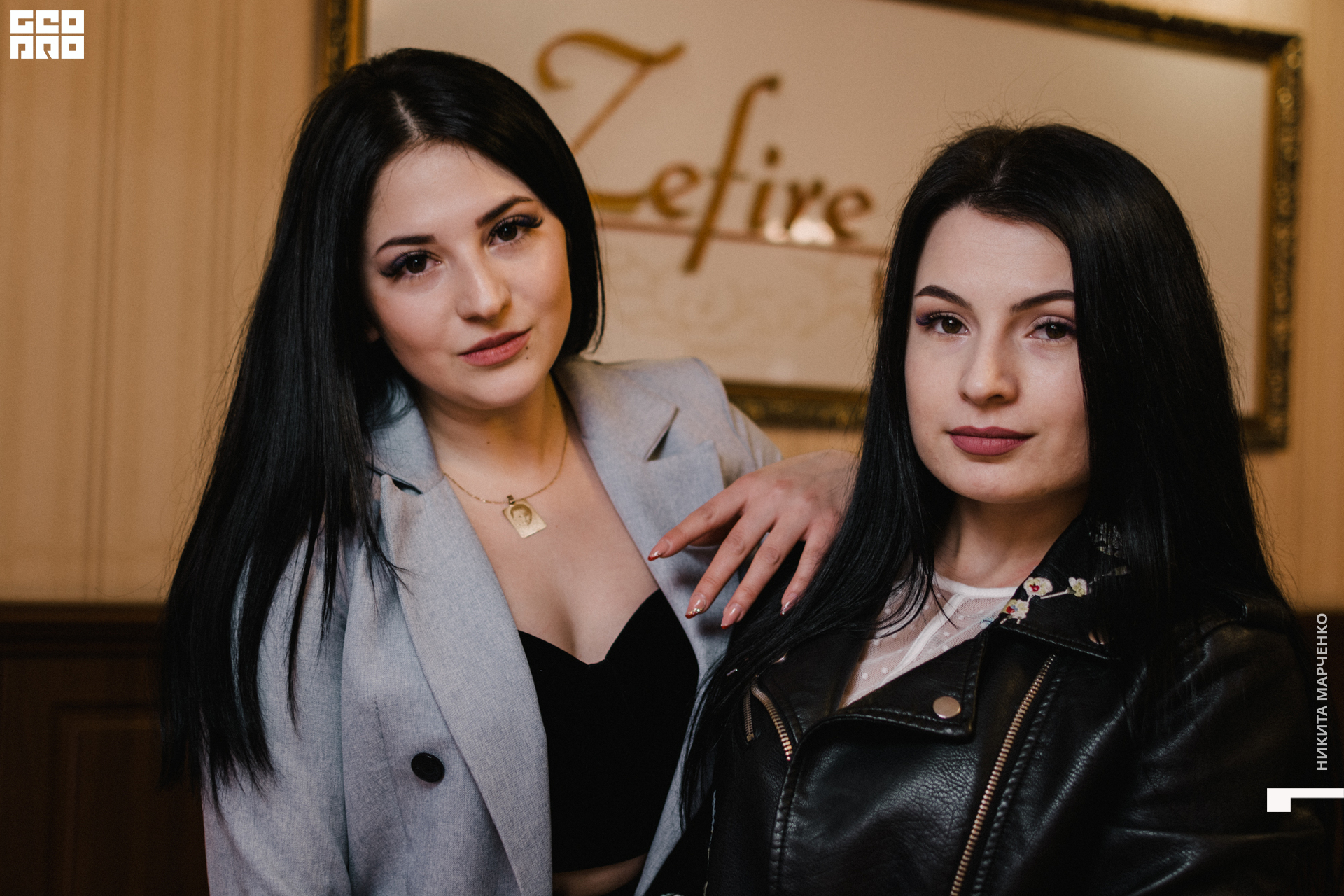 Photo (22 of 123).jpg