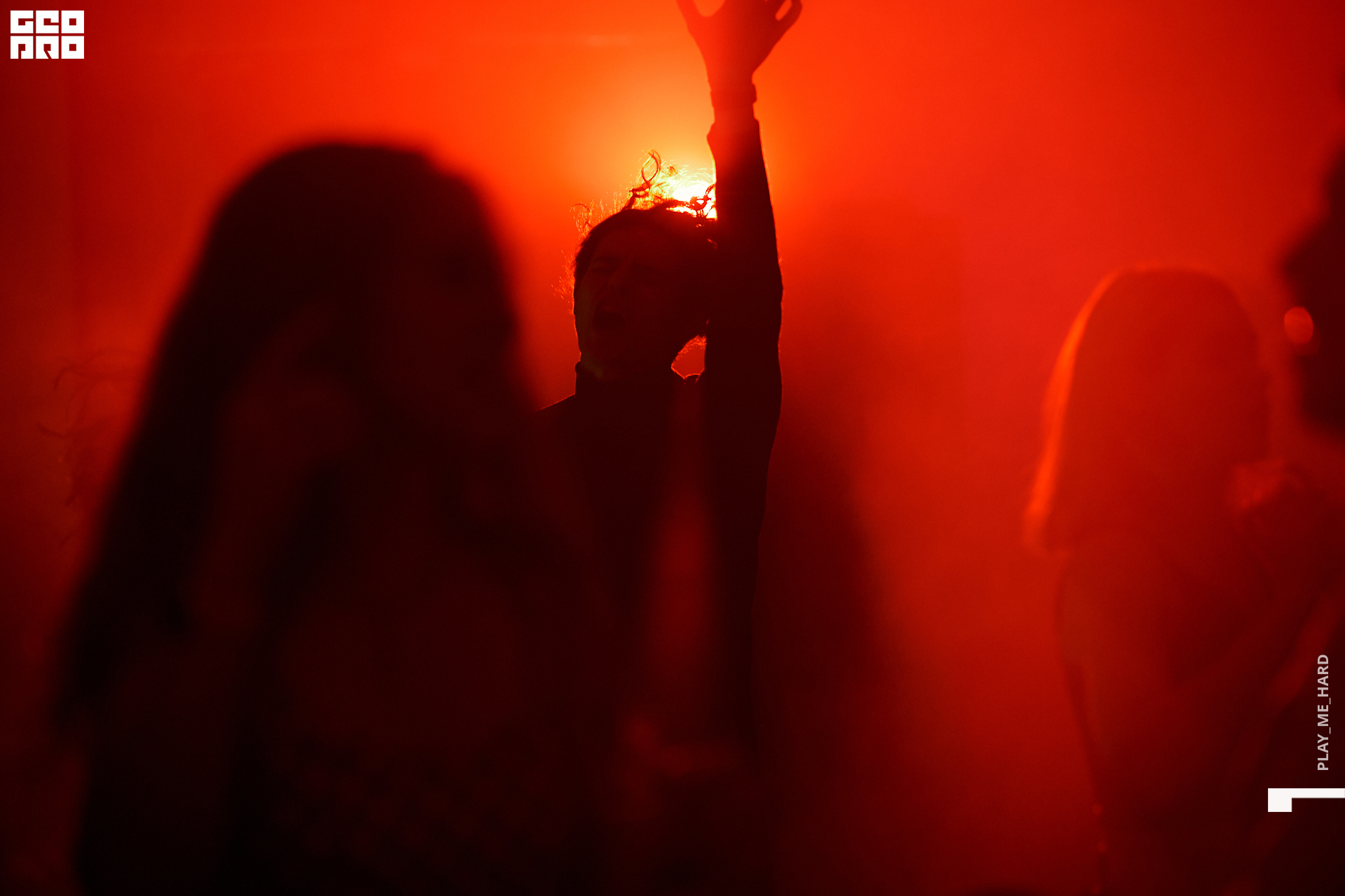 гэтсби 106.jpg