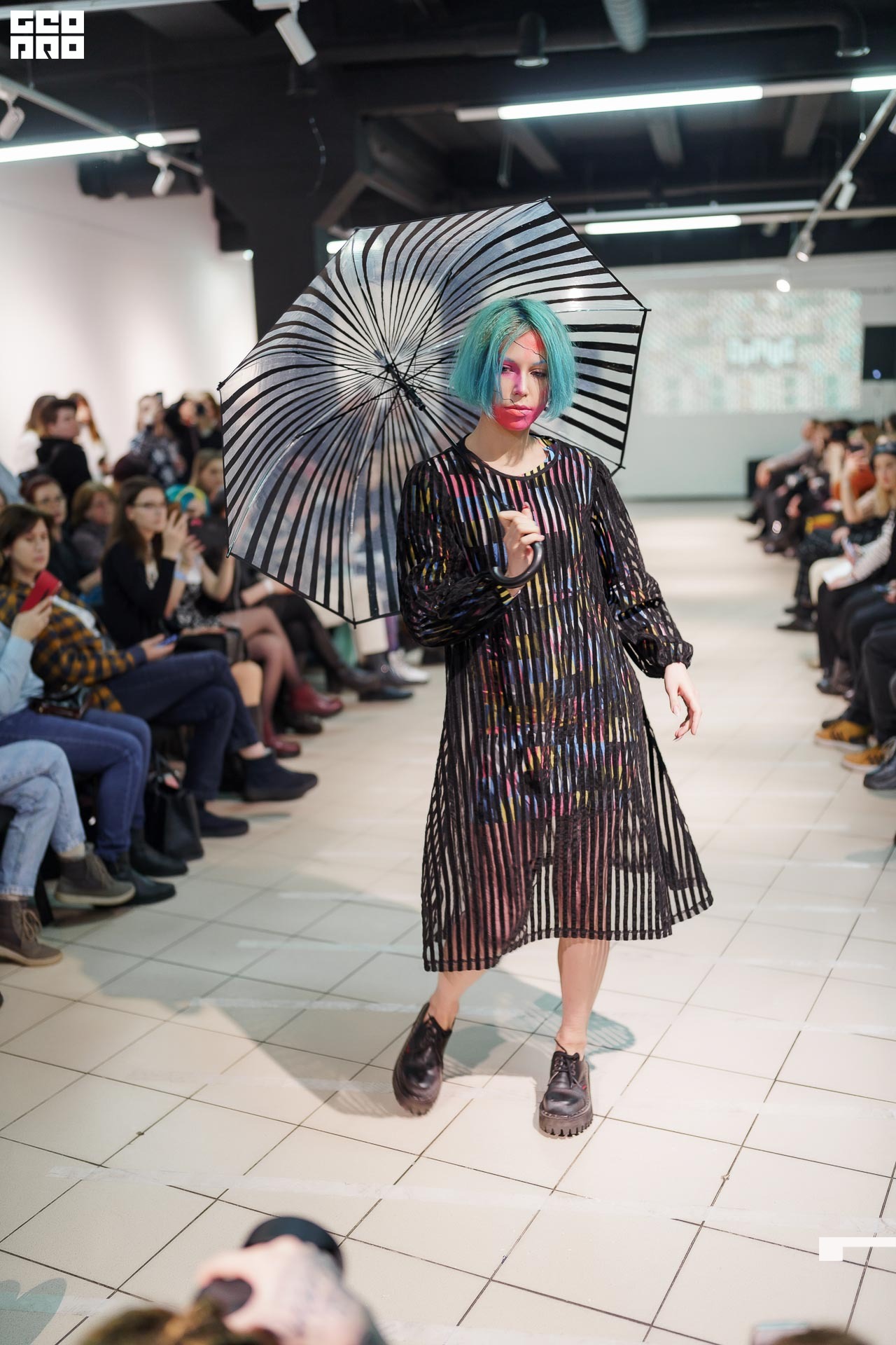 01.02.20_StreetFashionShow АртМуза_0659.JPG