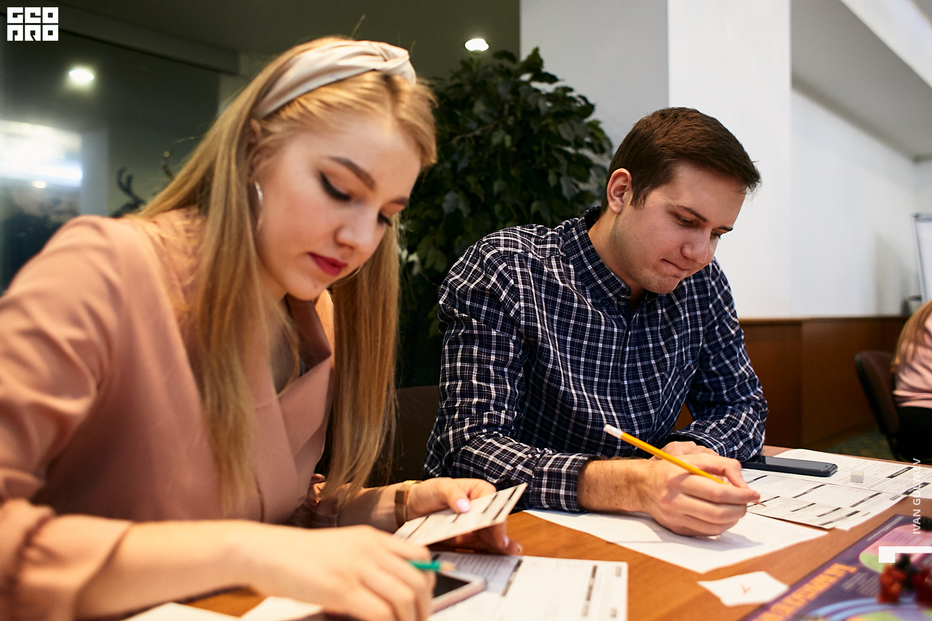 0088 _01122019_154542_Gulyaev.jpg