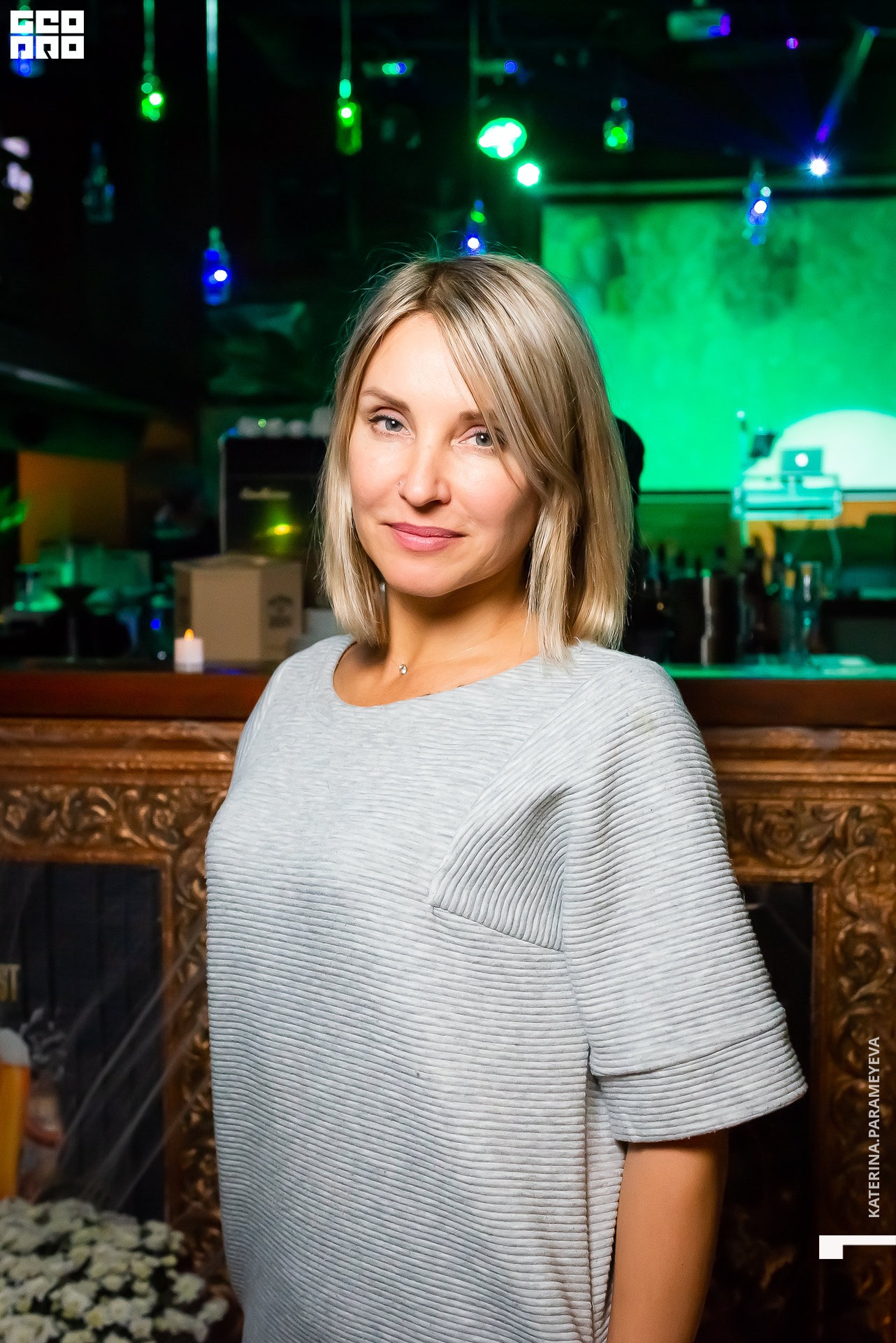 _DSC3030 — копия.jpg