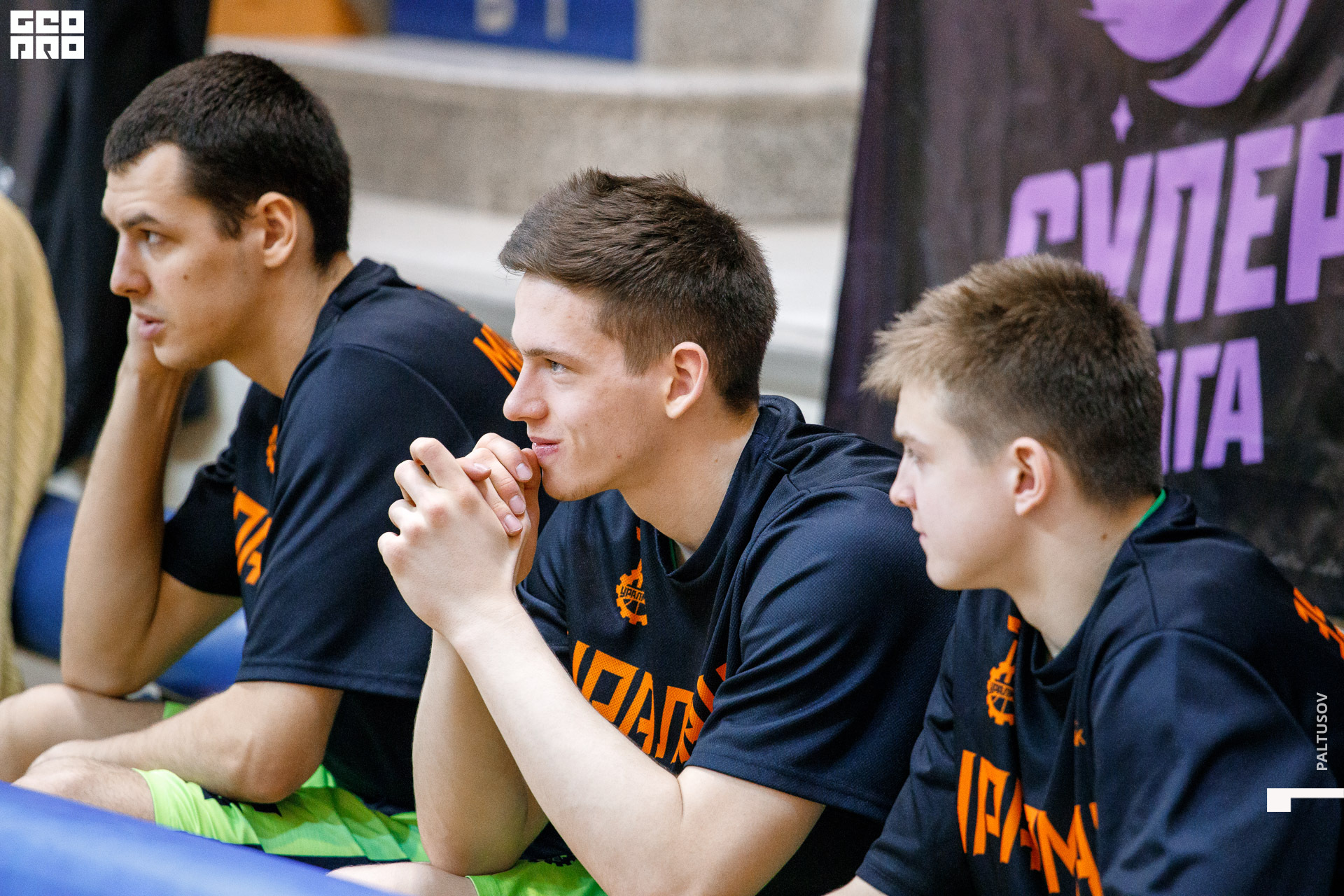 077-2020-02-09-17-49-30 - Paltusov.jpg