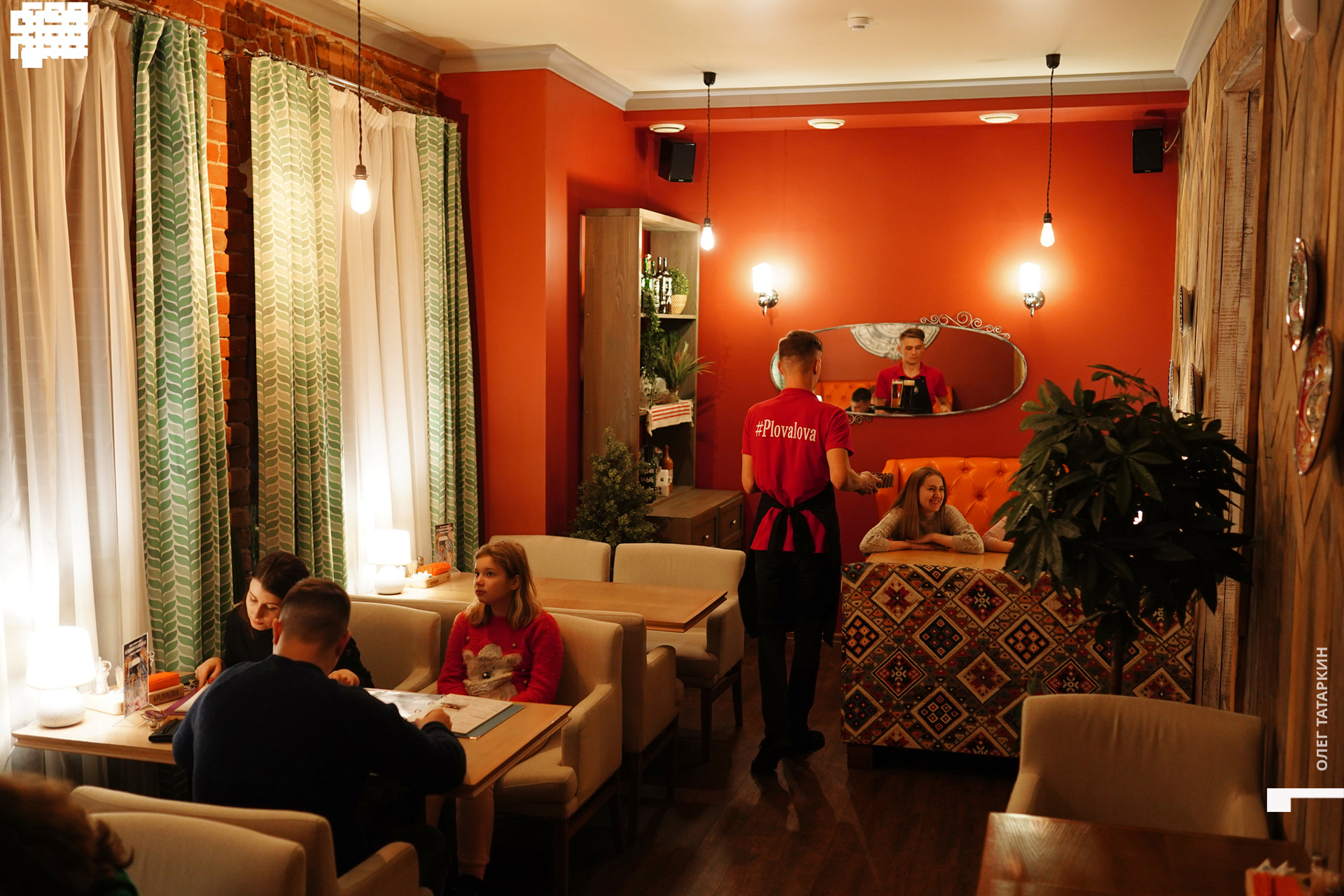 19-10-18 19-54-54_Татаркин.jpg