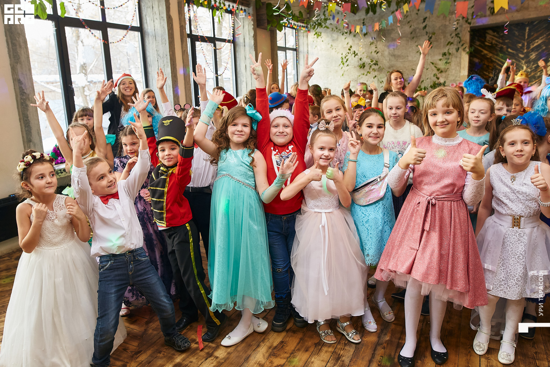 169 191222_113550_uri_0169.jpg