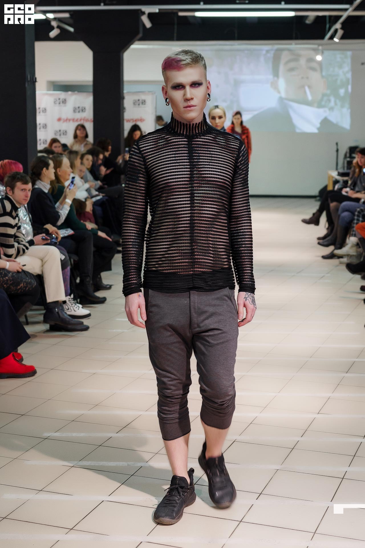 01.02.20_StreetFashionShow АртМуза_0250.JPG
