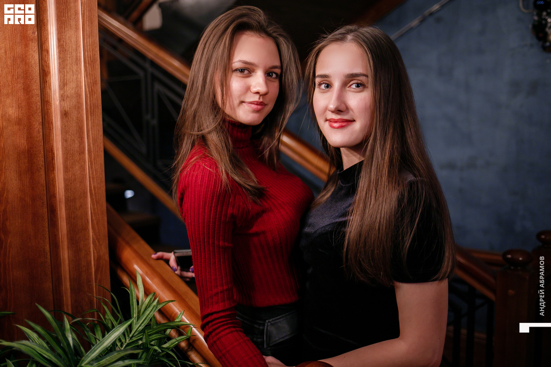 131219 Птичка и 5561 Абрамов для загрузки  0051.jpg