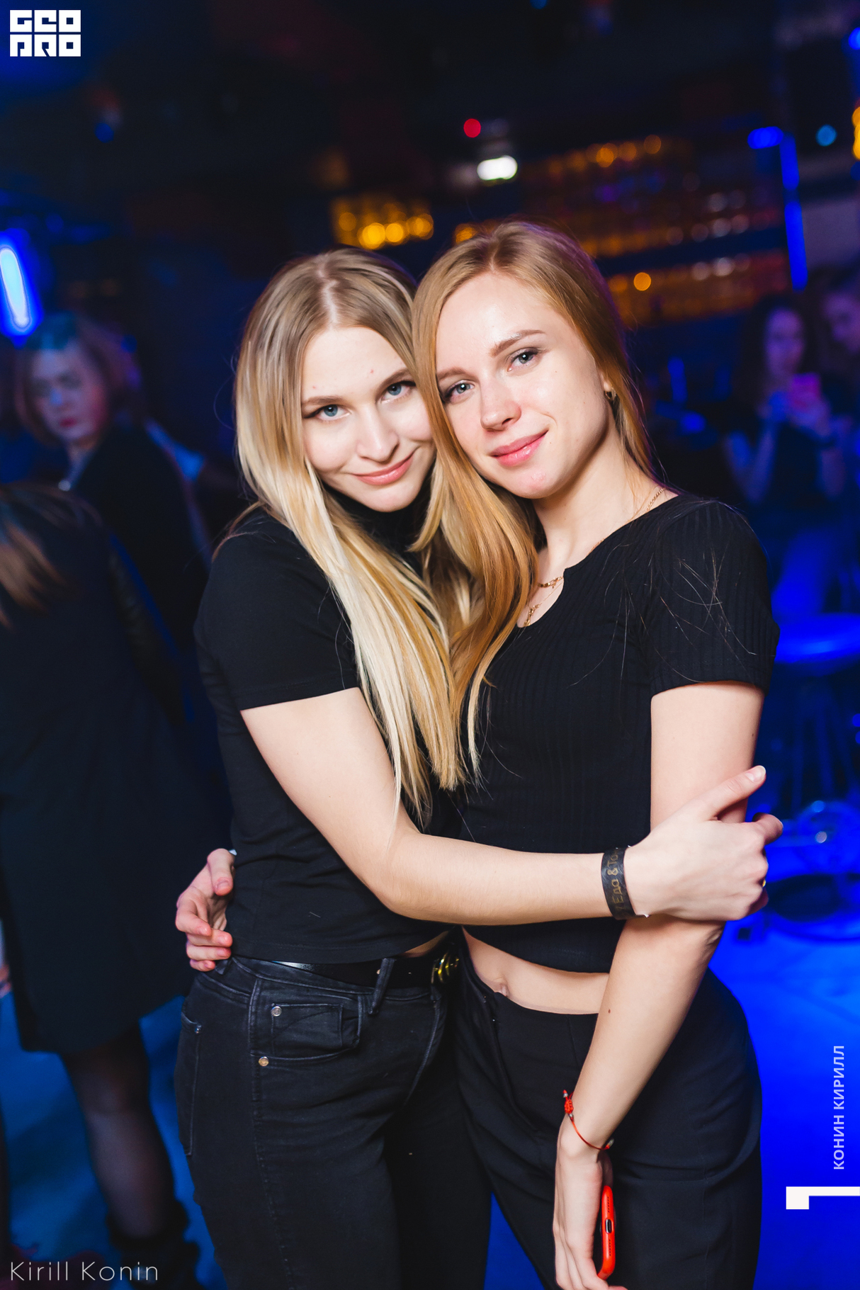 Выходные в цехе 28