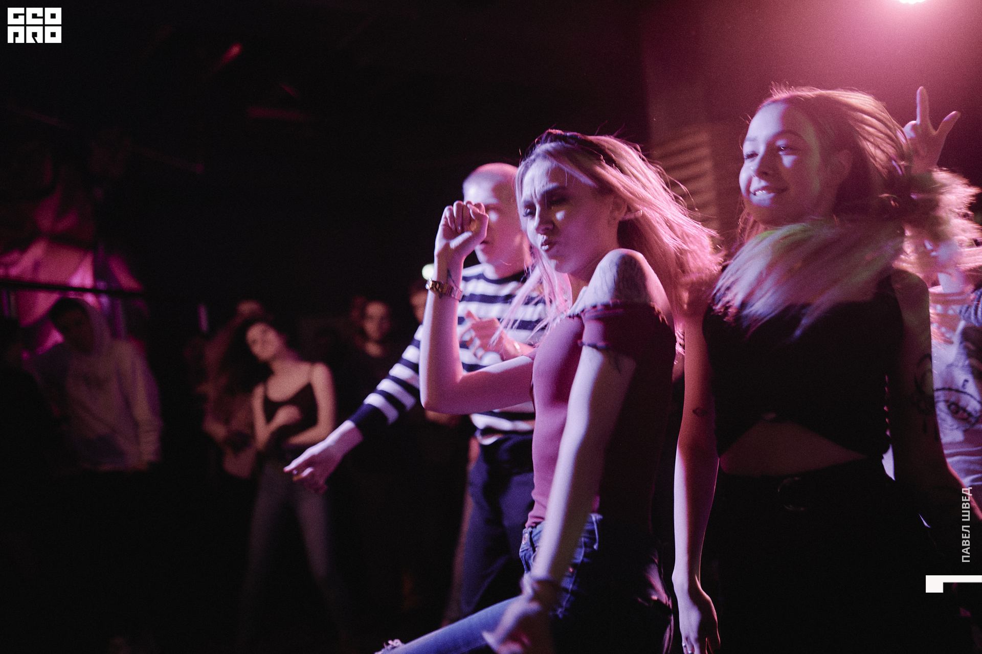 2019-11-26 23-10-00_SHVED_0099.jpg