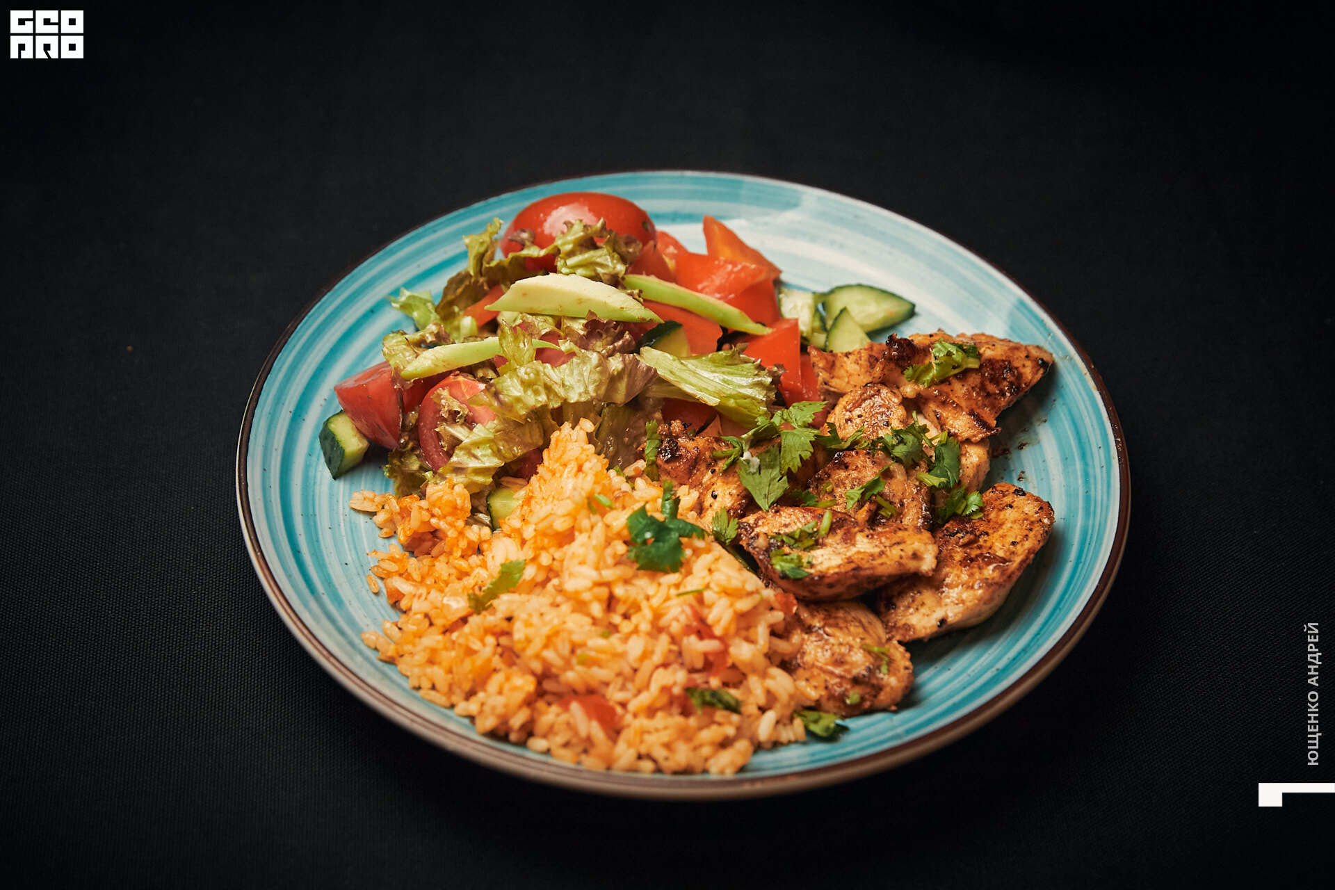 077 IMG_4391  FHD.jpg