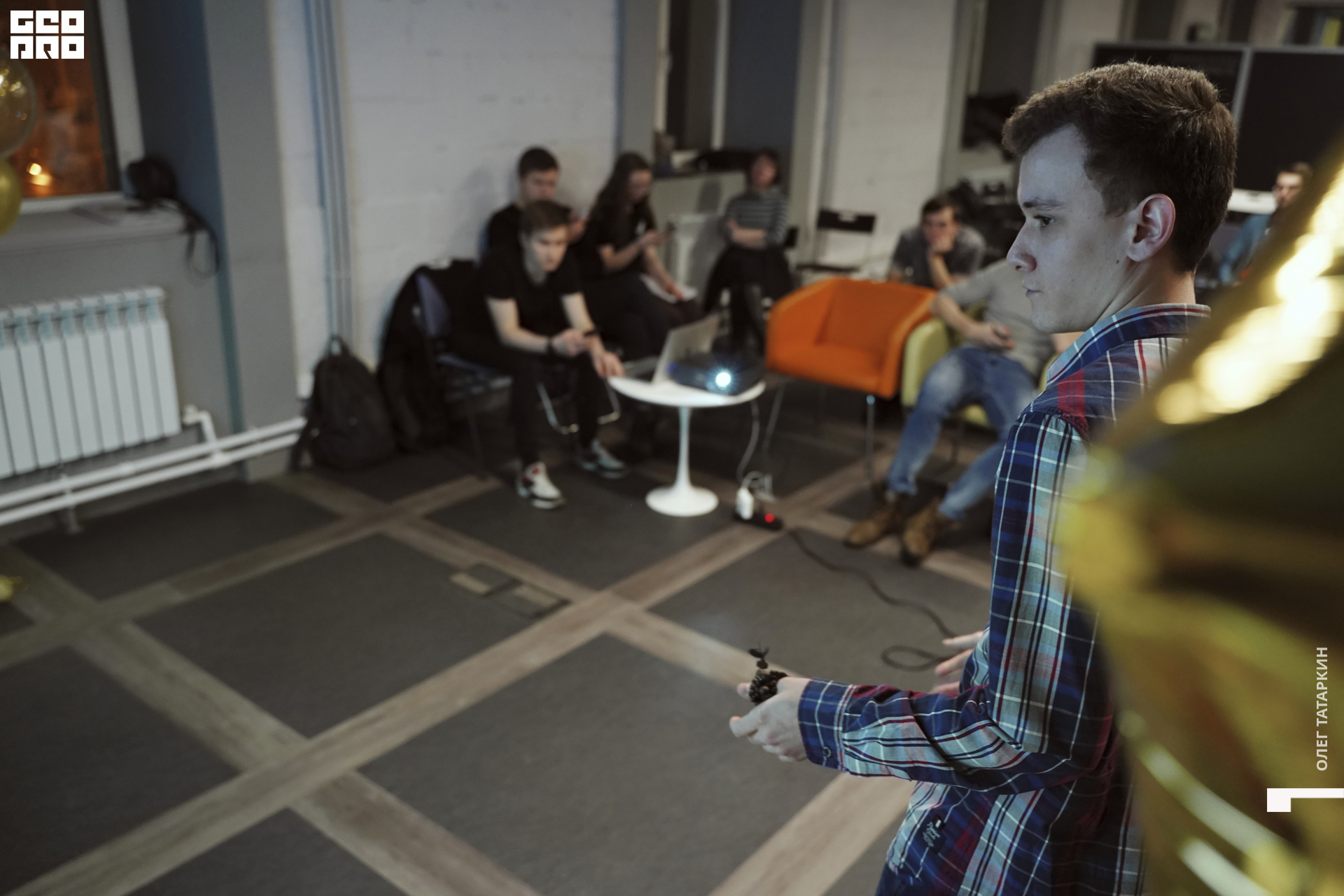 19-12-19 20-14-47_Татаркин.jpg