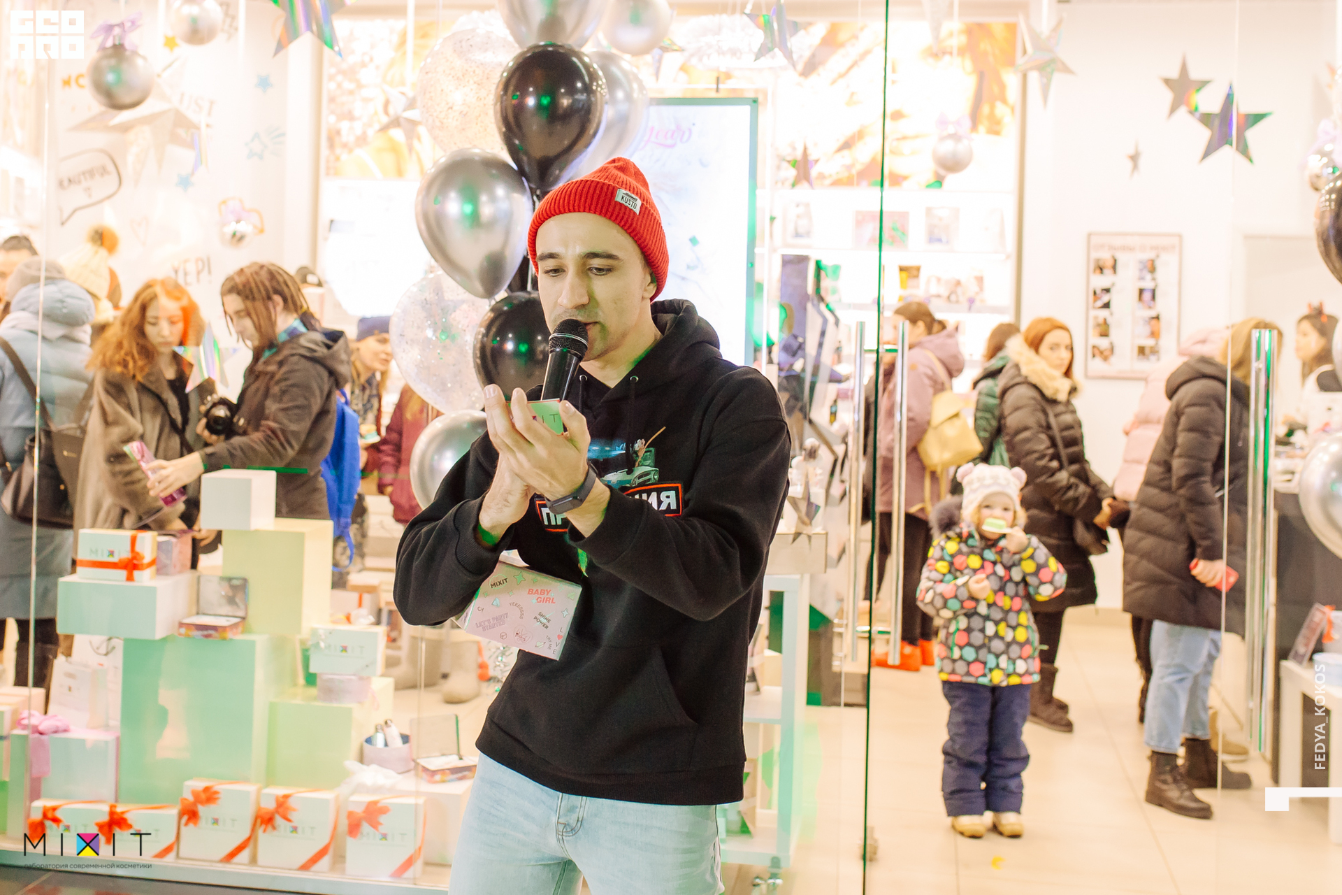 19-12-22 16-26-42.jpg