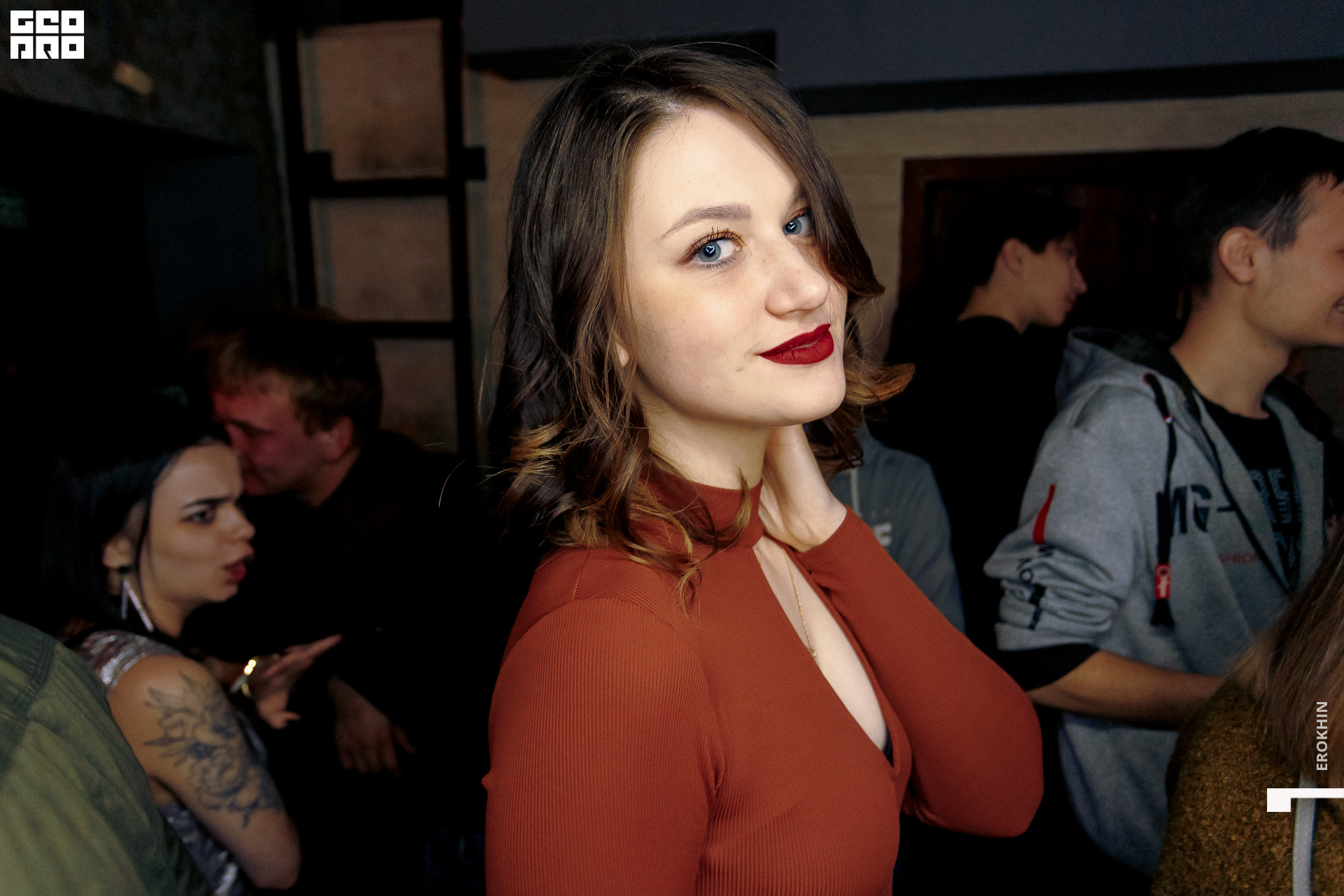 097-2019_10_21-09_12_27 - EROKHIN.jpg