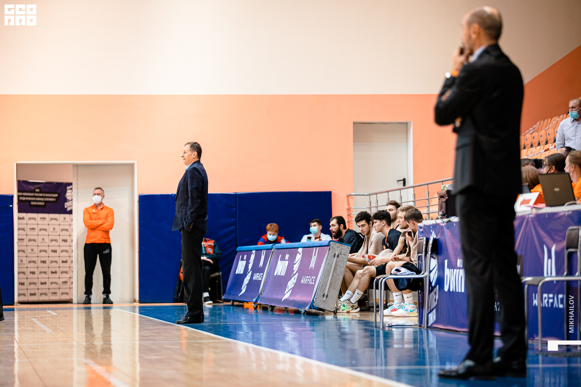 201-21-10-2020-18-21- Uralmsh - Mikhailov - 1920.jpg