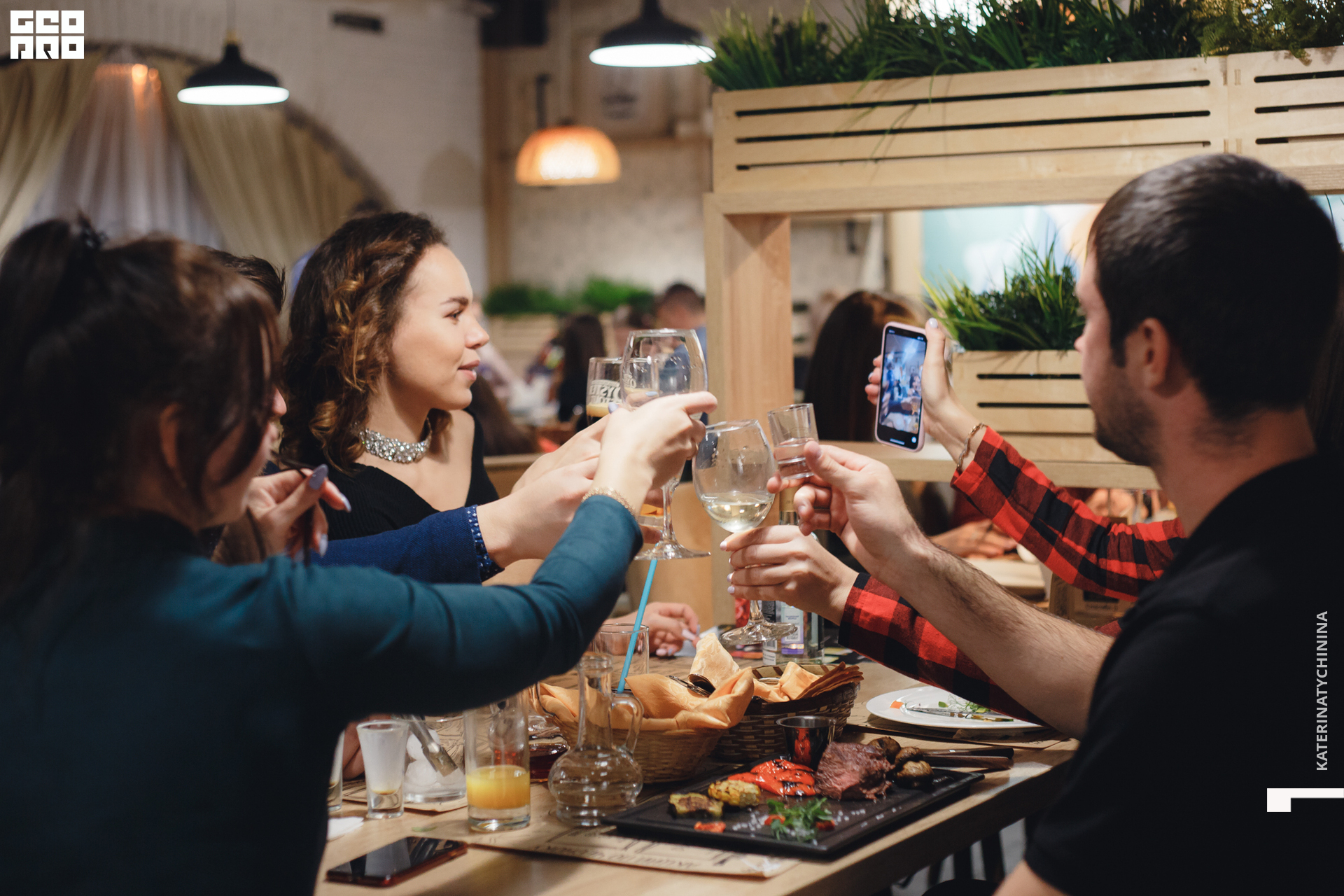 2020-10-17 00-00-00_Tychinina_0050.jpg