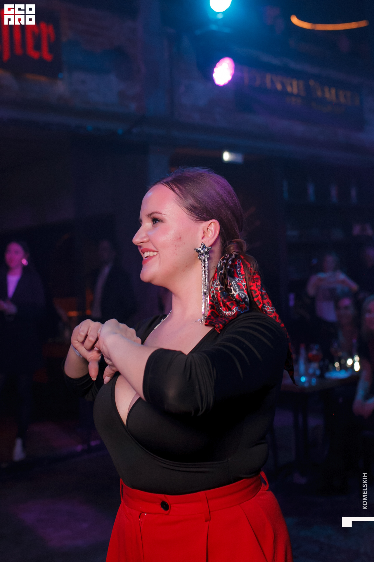 161 -_2020_01_31-20-12-53 - Komelskih.JPG