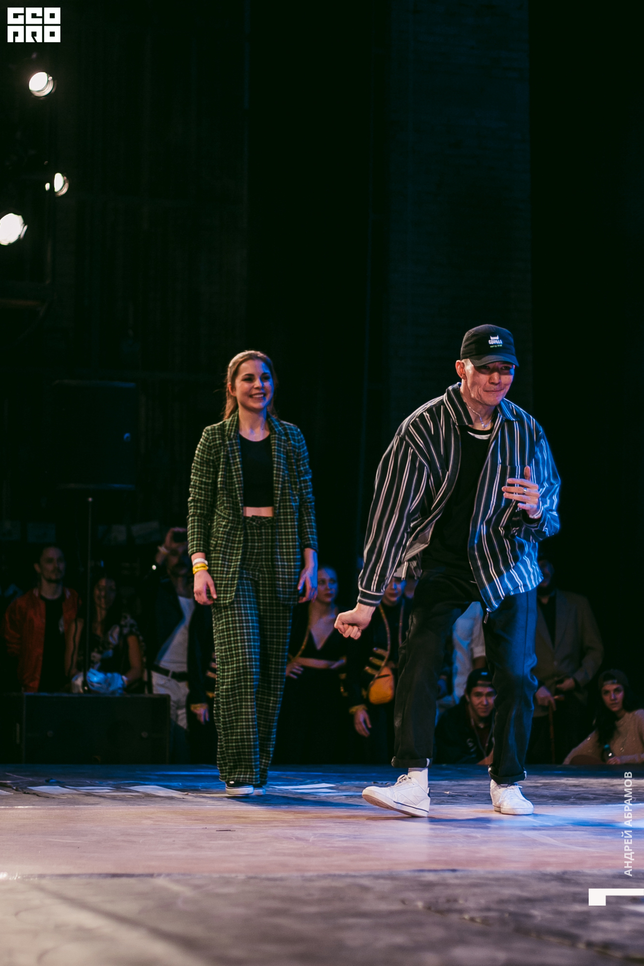 011219 Energy Абрамов 0110.jpg