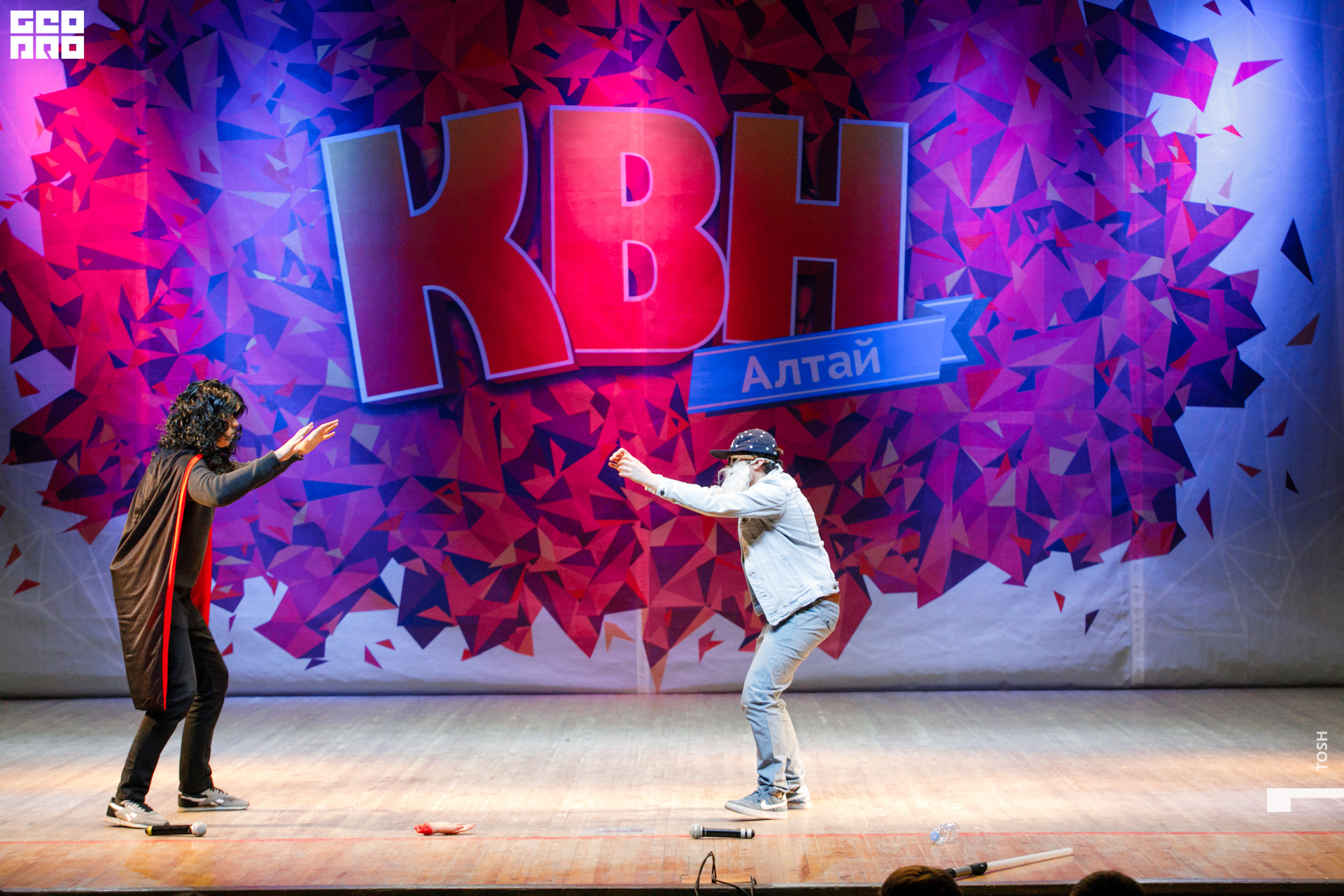 фото (102 из 326).jpg