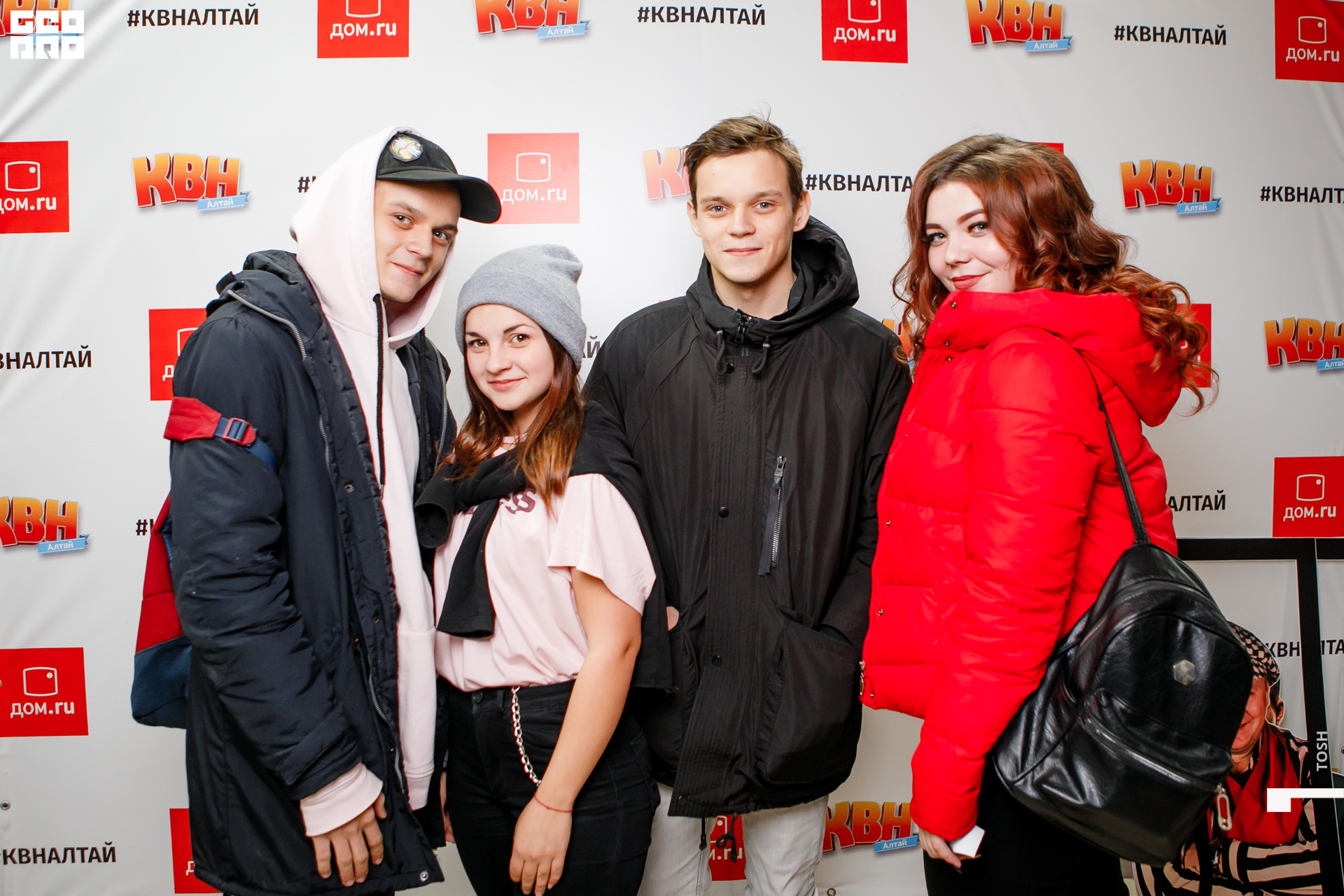 фото (15 из 326).jpg