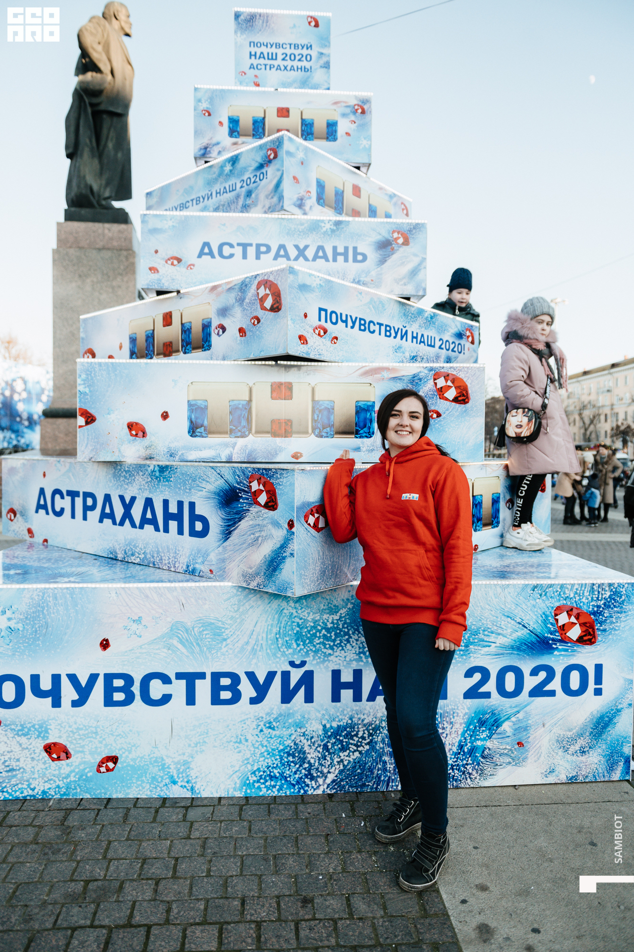 untitled (17 of 97).jpg