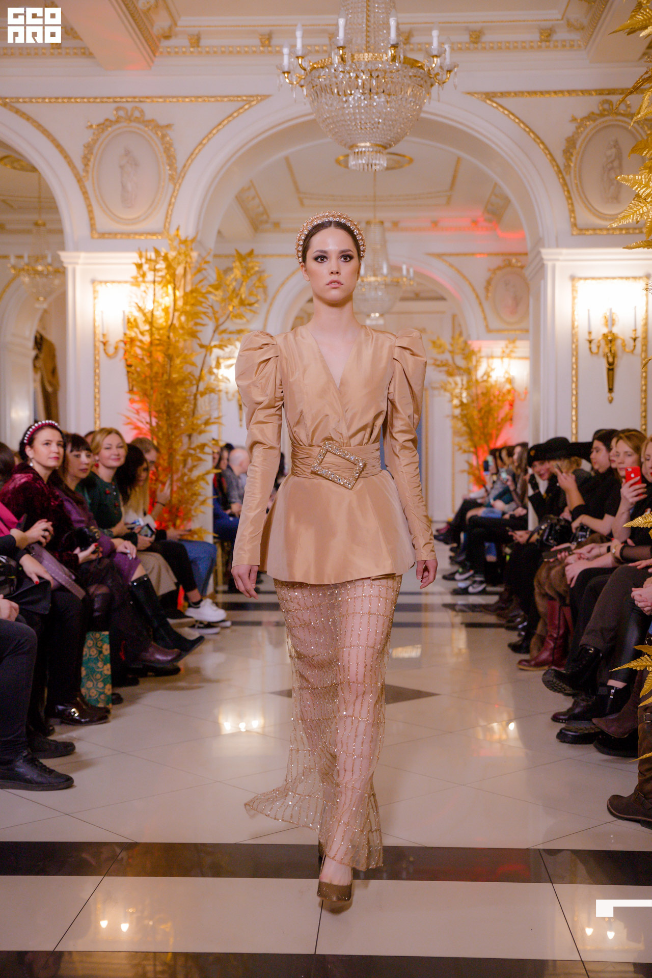 23.11.19_Neva Fashion Week Day 1_0082.JPG