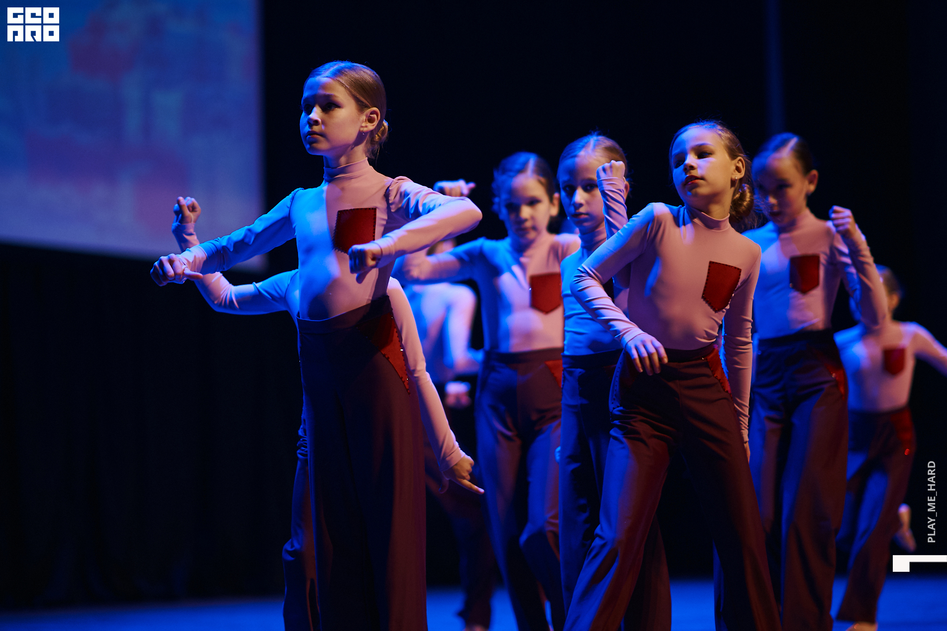 Шаг вперед 083.jpg