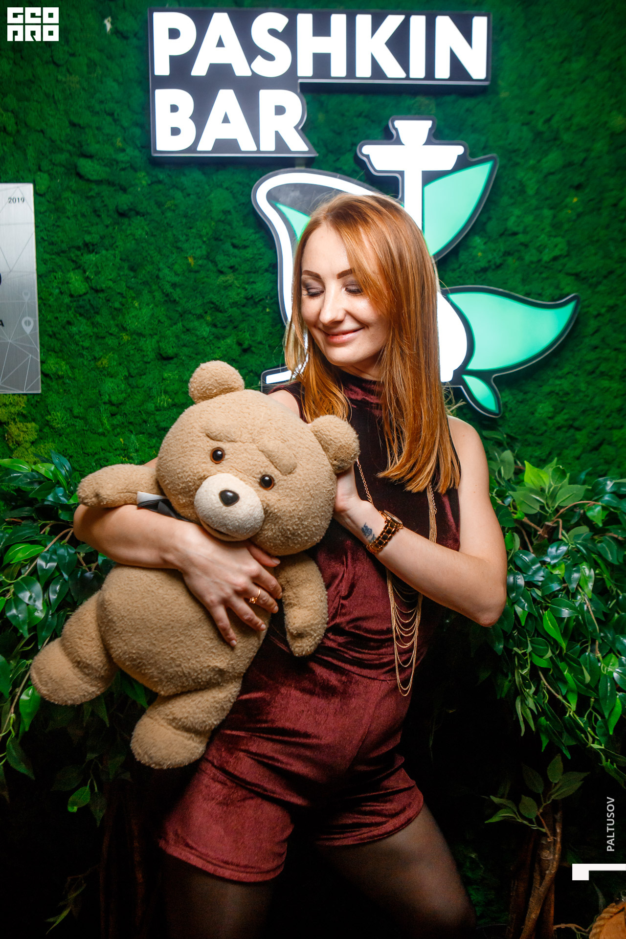 040-2019-11-09-23-59-12 - Paltusov.jpg