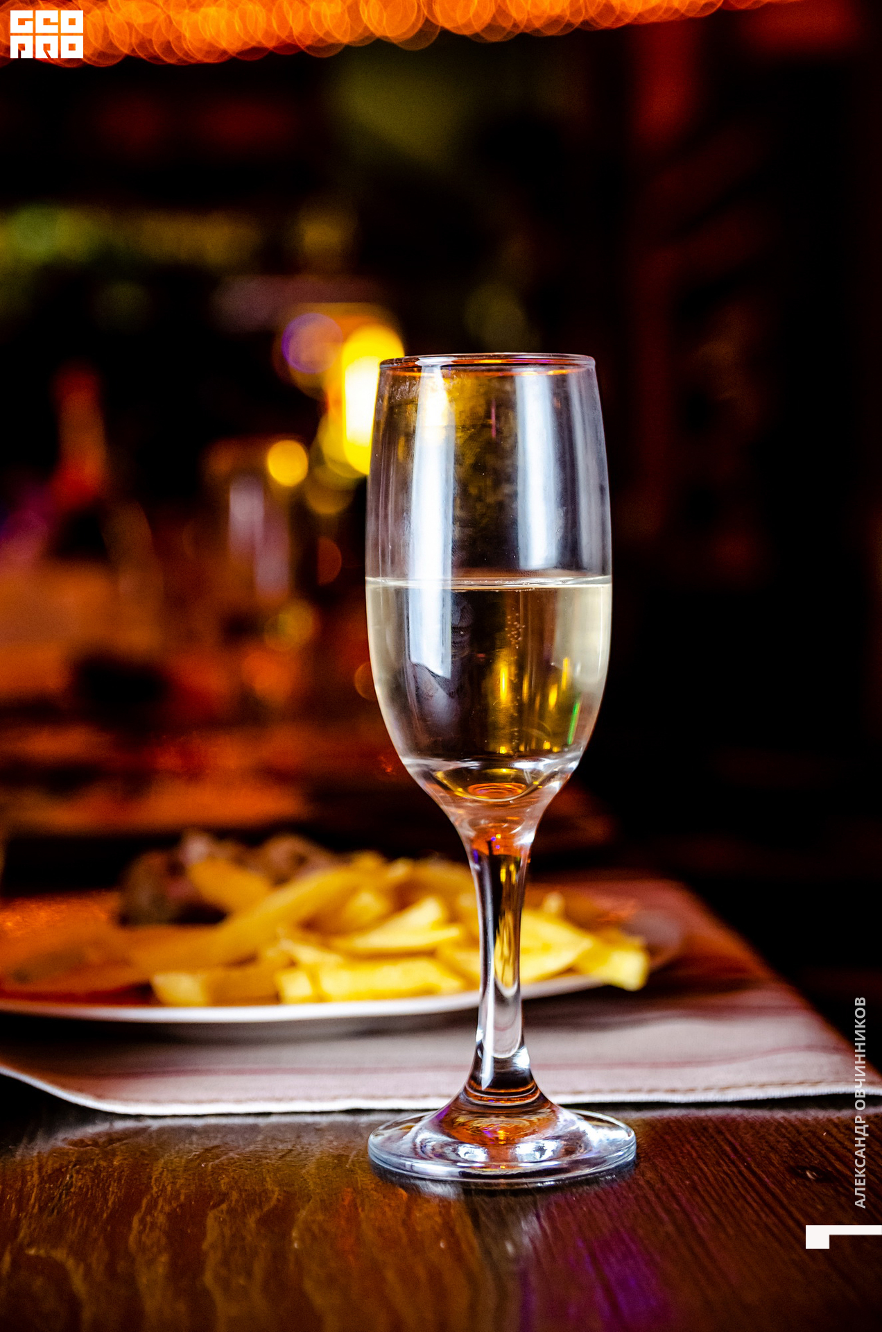 Фото 018 копия.jpg