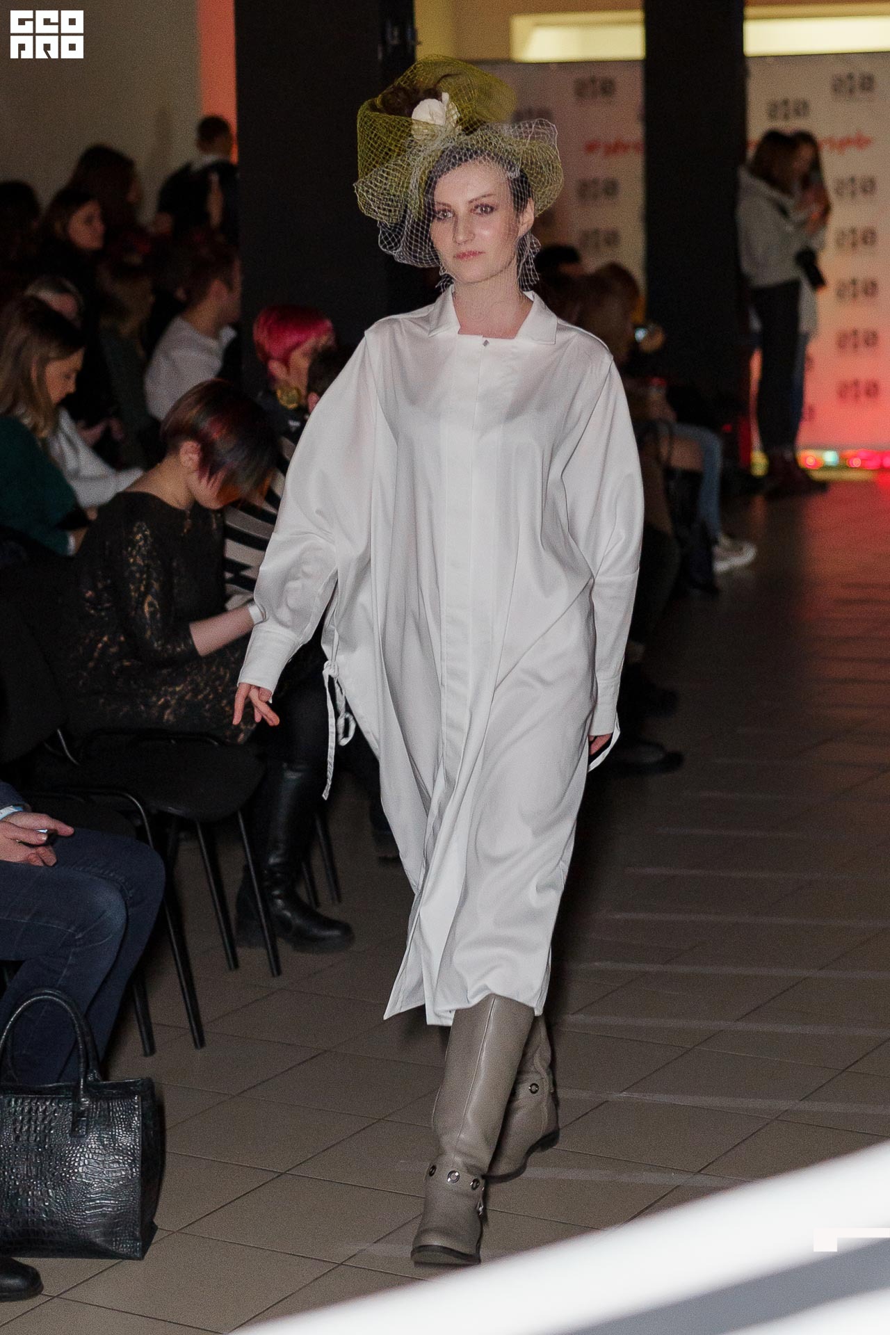 01.02.20_StreetFashionShow АртМуза_0469.JPG