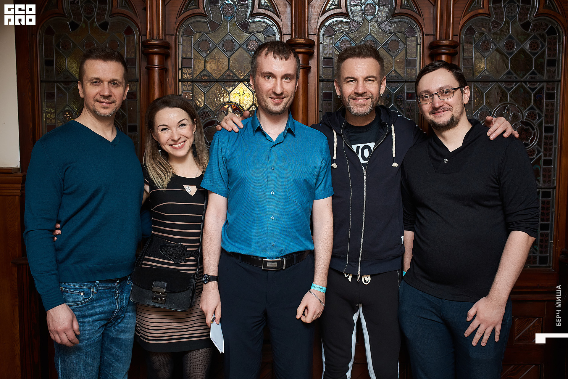 @misha.byorch 0091.jpg