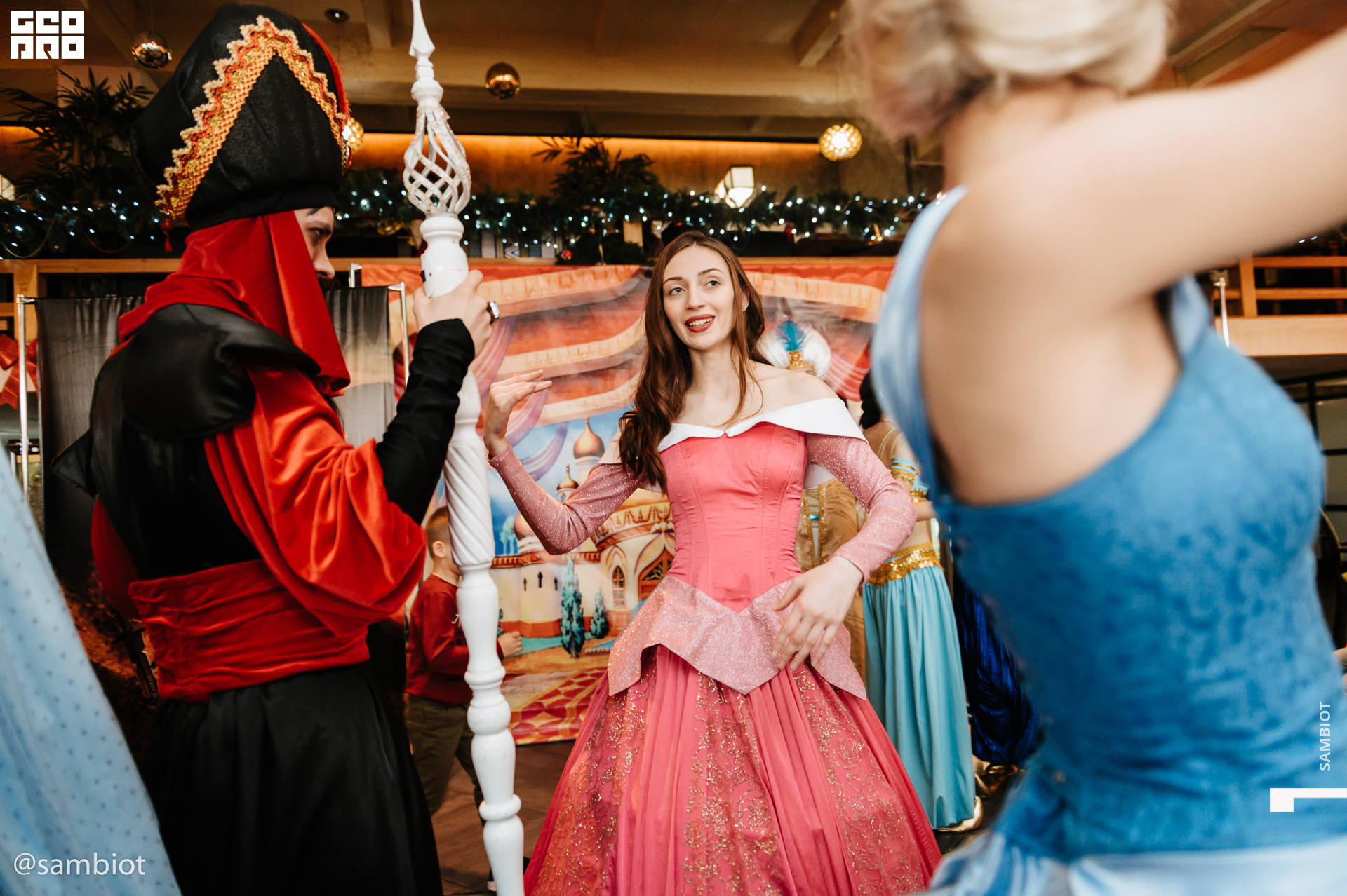 untitled (94 of 145).jpg