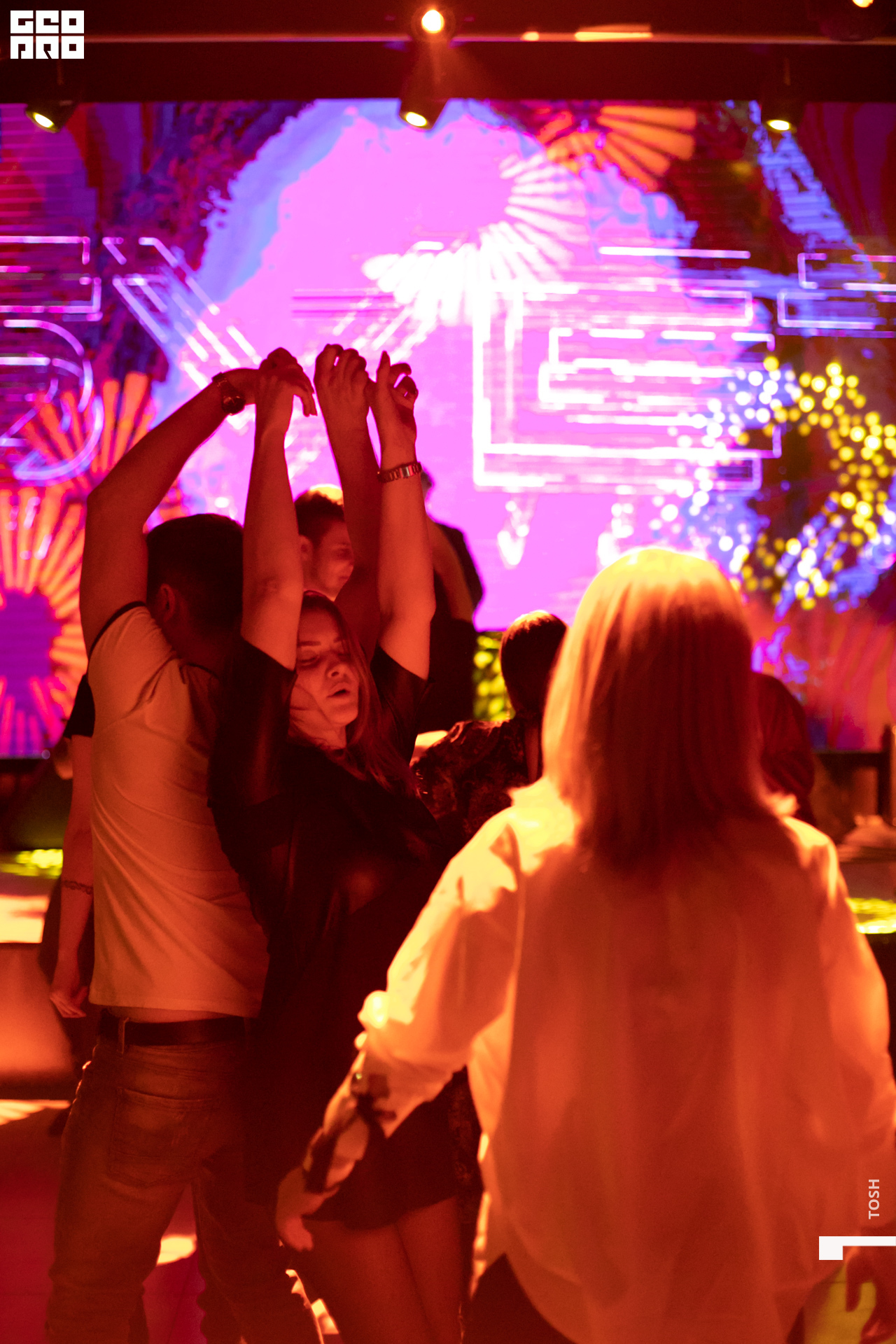 фото (86 из 92).jpg