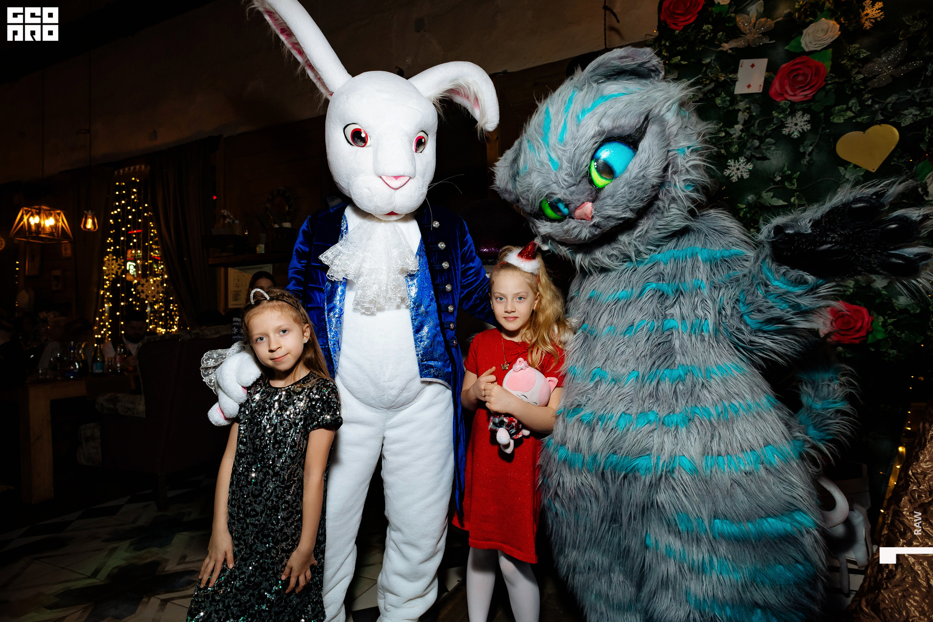 31.12.19 Груша_028.jpg