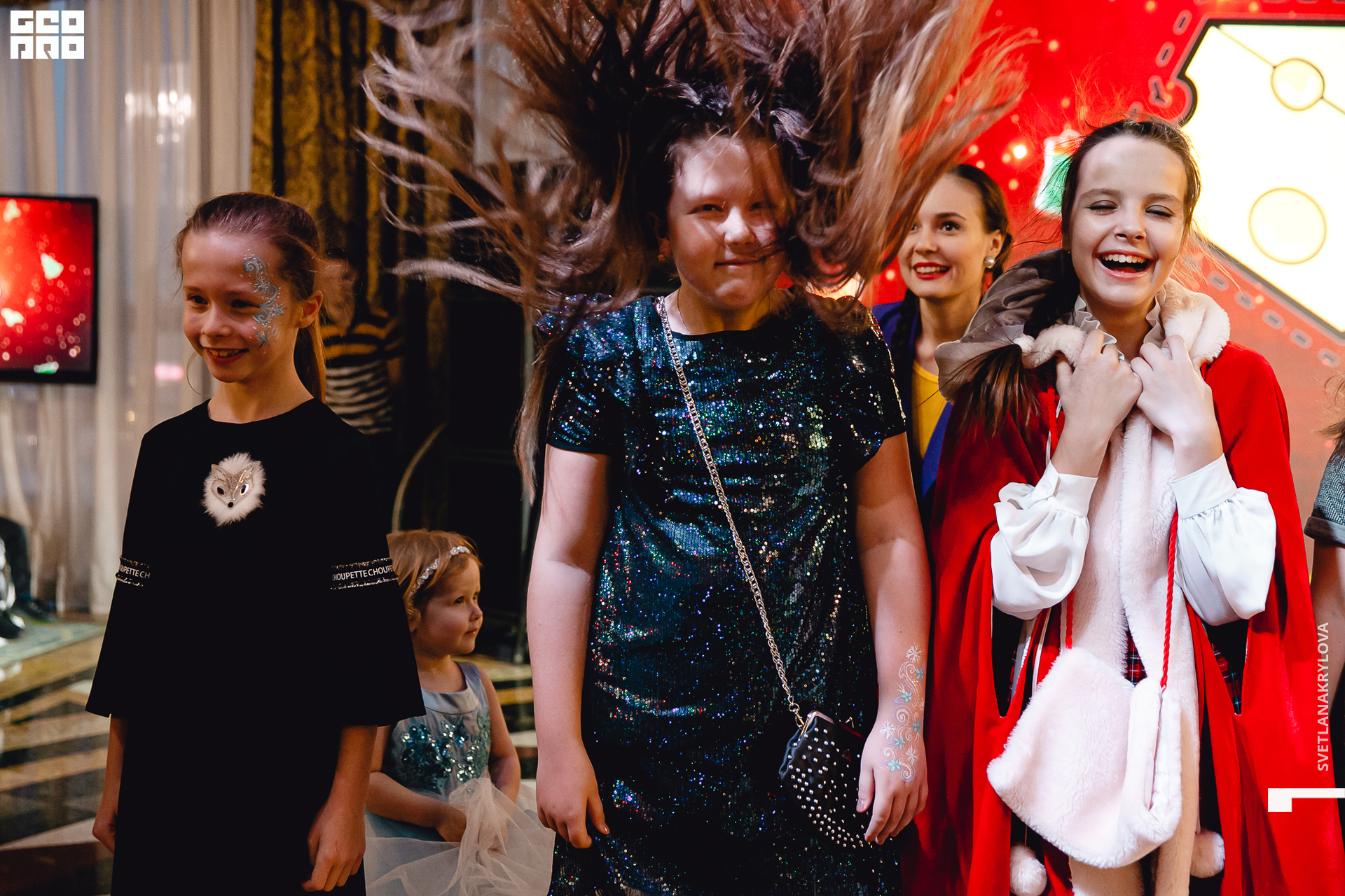 2019-12-22 16-00-00 Krylova_0121.jpg