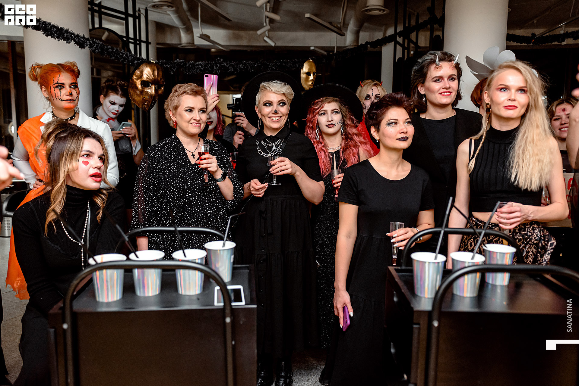 0160_2020-10-31_21-47-06 - Sanatina.jpg