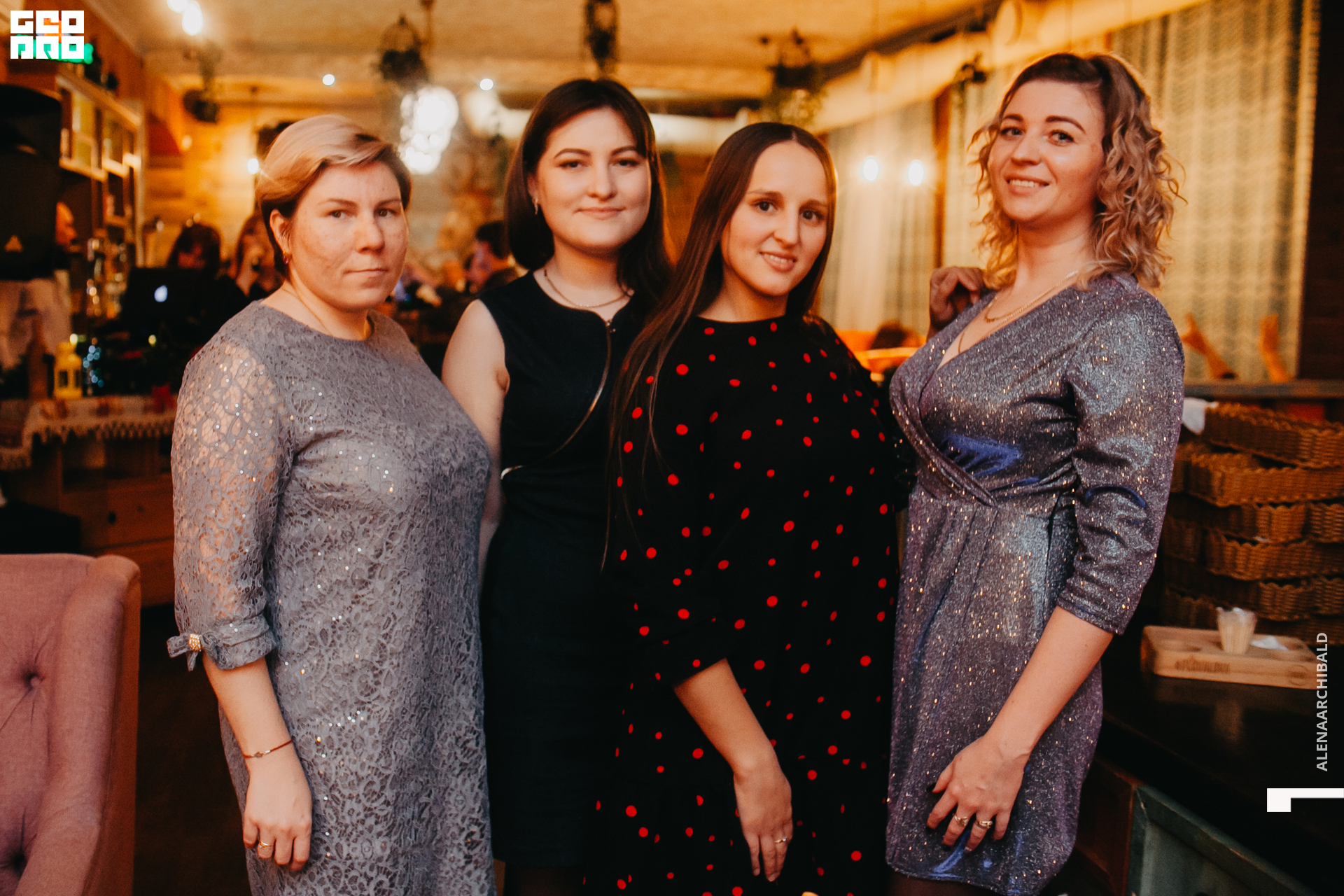 2019-12-20 20-00-13_alenaarchibald_0024.jpg