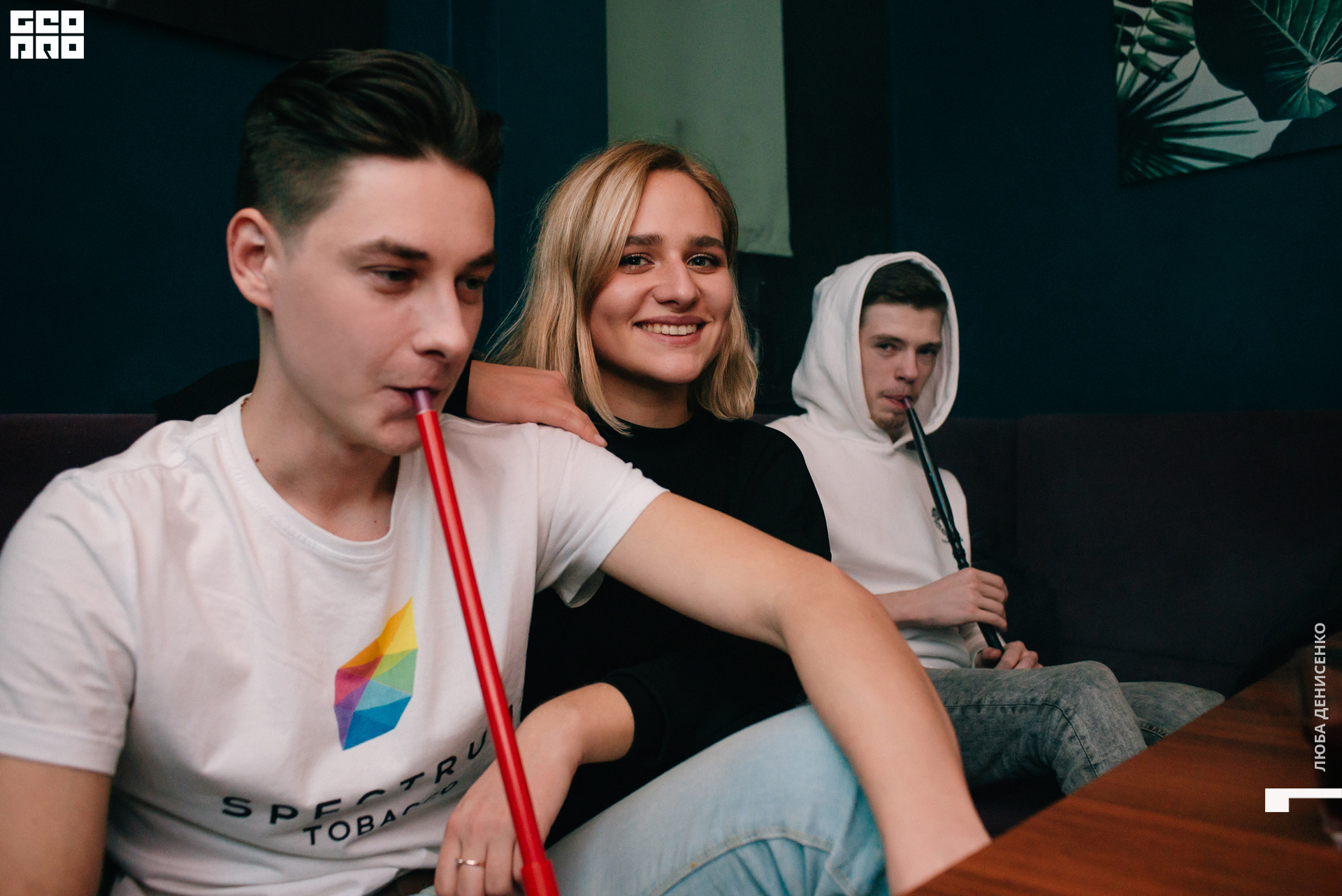 2019-11-15 22-00-00_Denisenko_0025.jpg