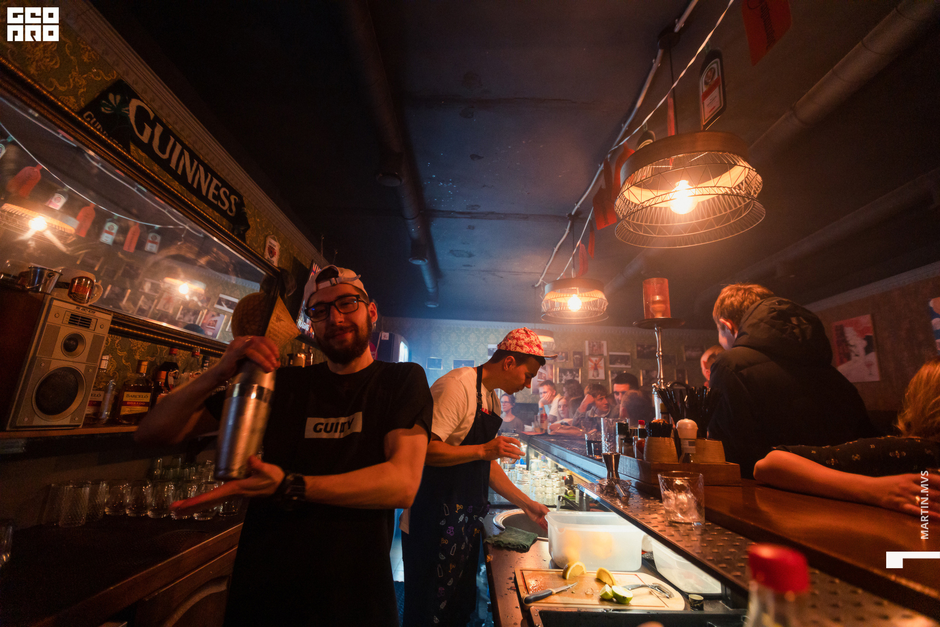 Без купюр 24.10.2020_00123.jpg