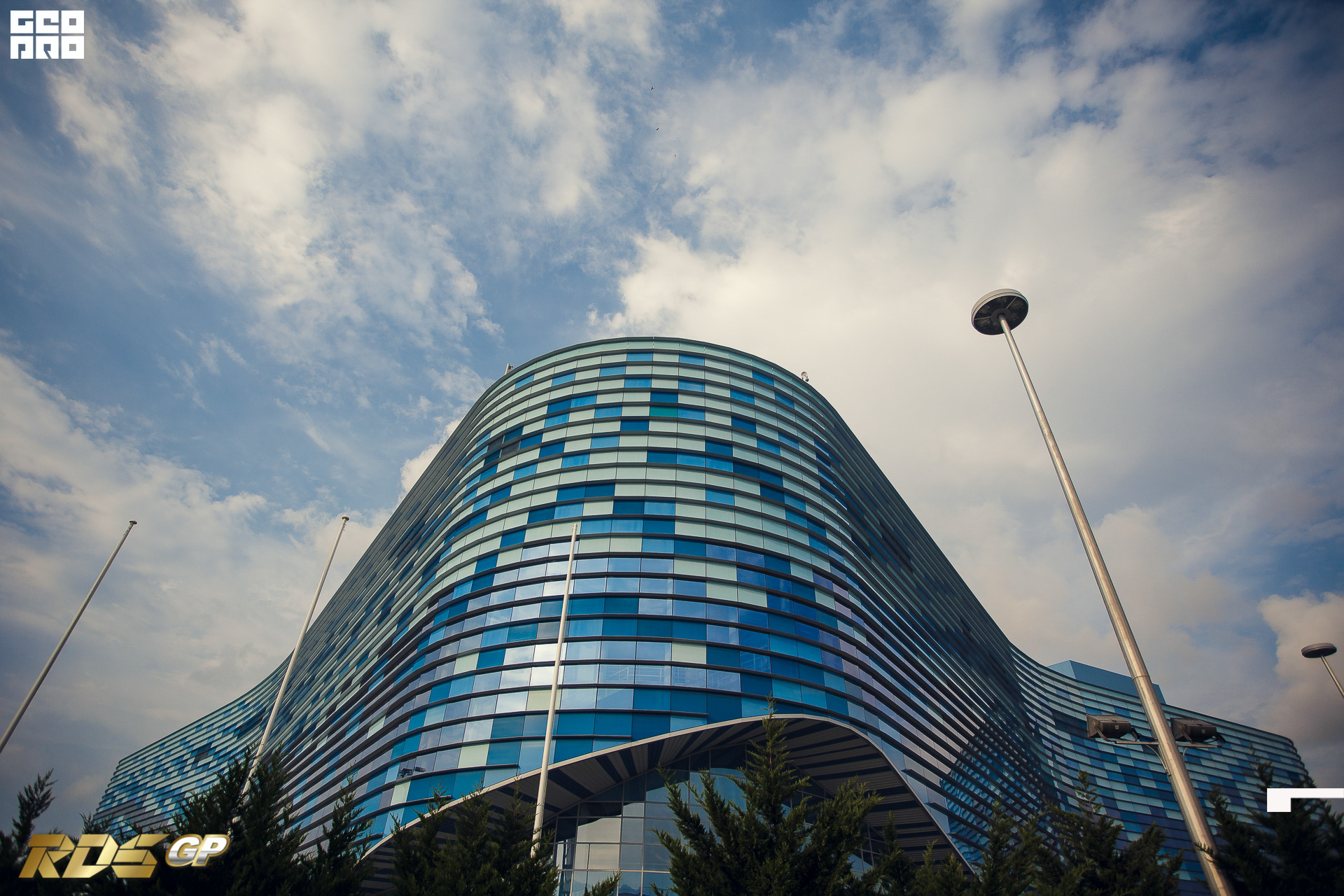 070-2019-10-18-17-24-26-18-20.10.19 - RDS GP - Mikhailov.JPG