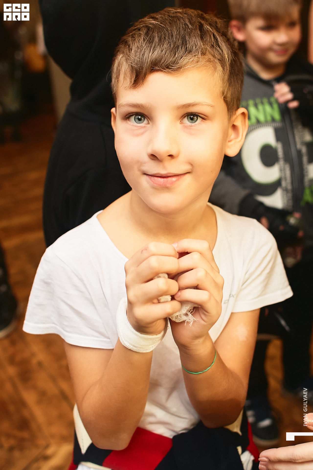 0138 _02112019_112108_Gulyaev.jpg