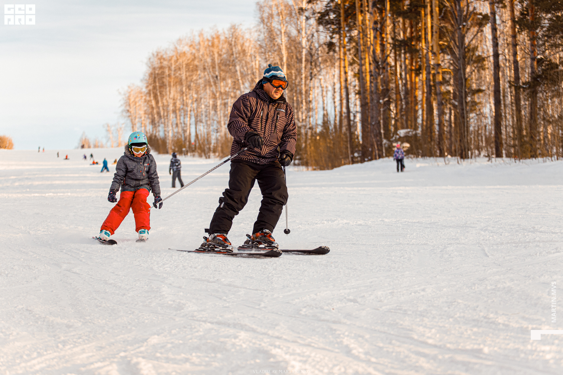 Лесная 26 января_00088.jpg