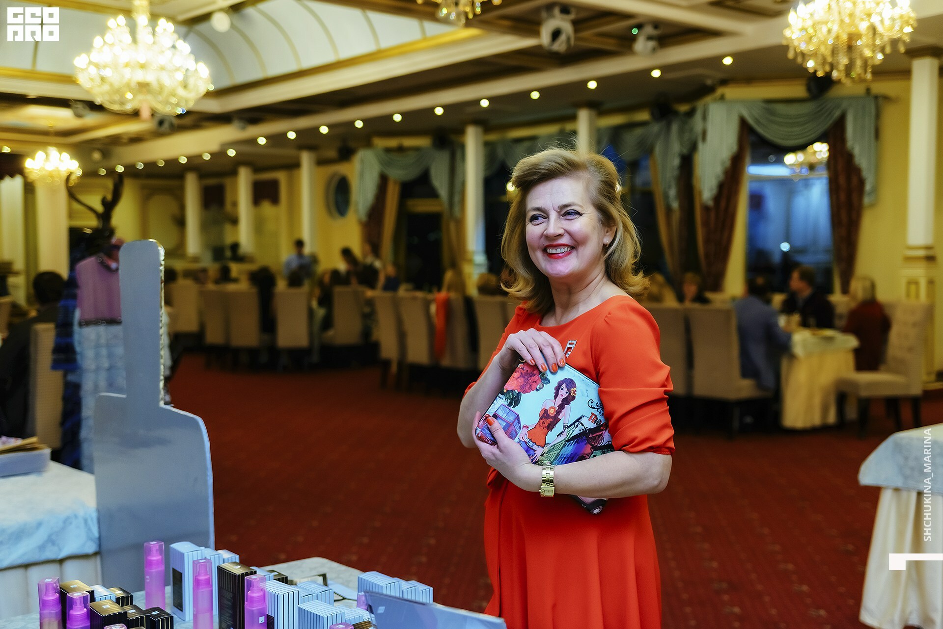 03.11.2019 цвет-199.jpg