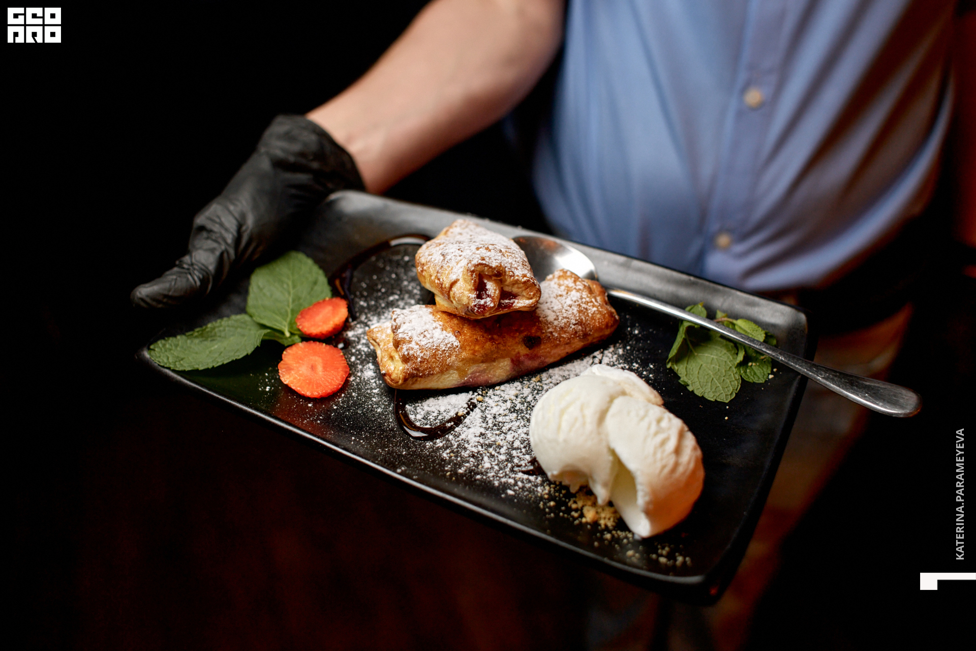 tokmakaveli 1923.jpg