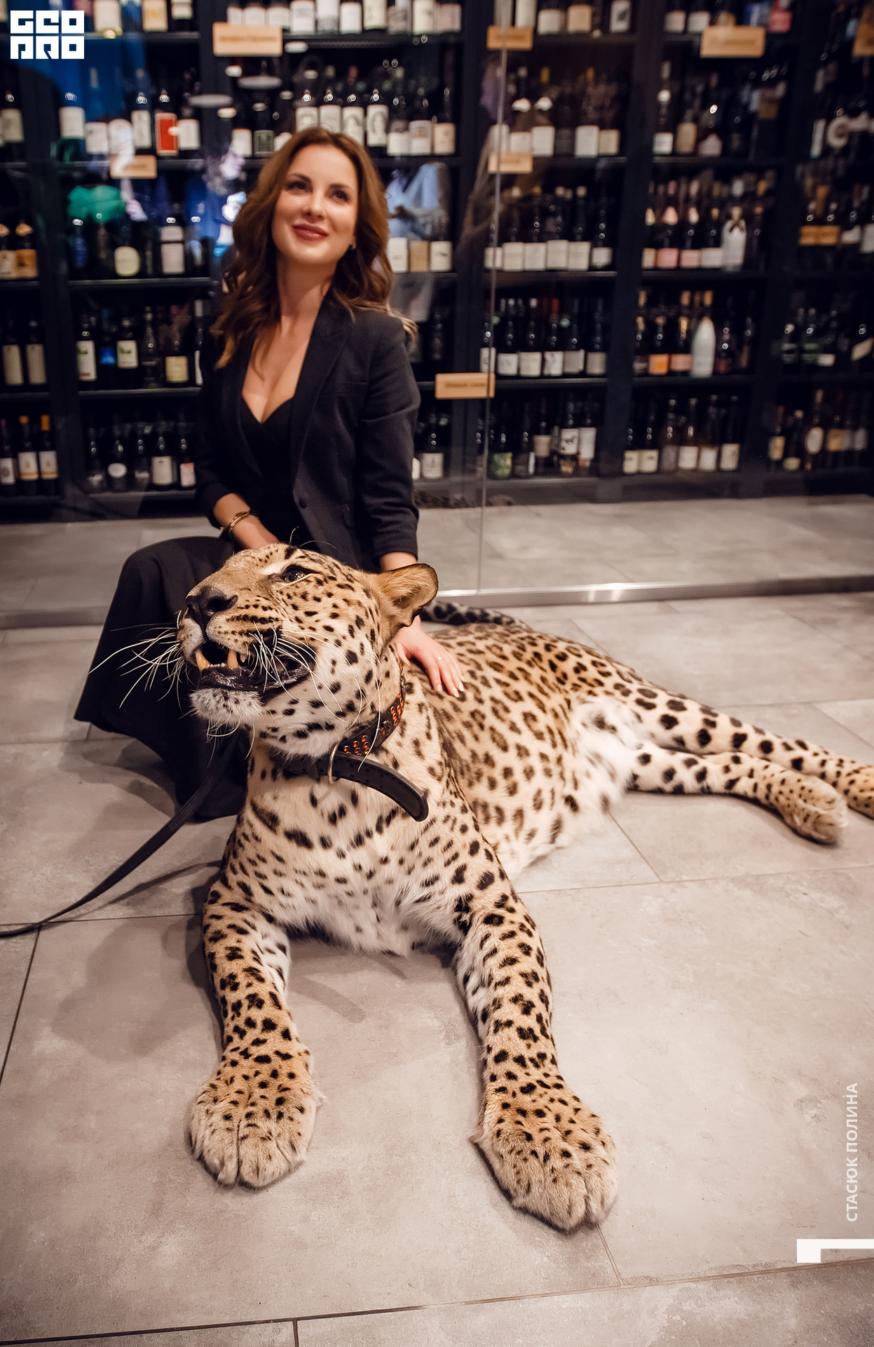 кино вино и домино - 171.jpg