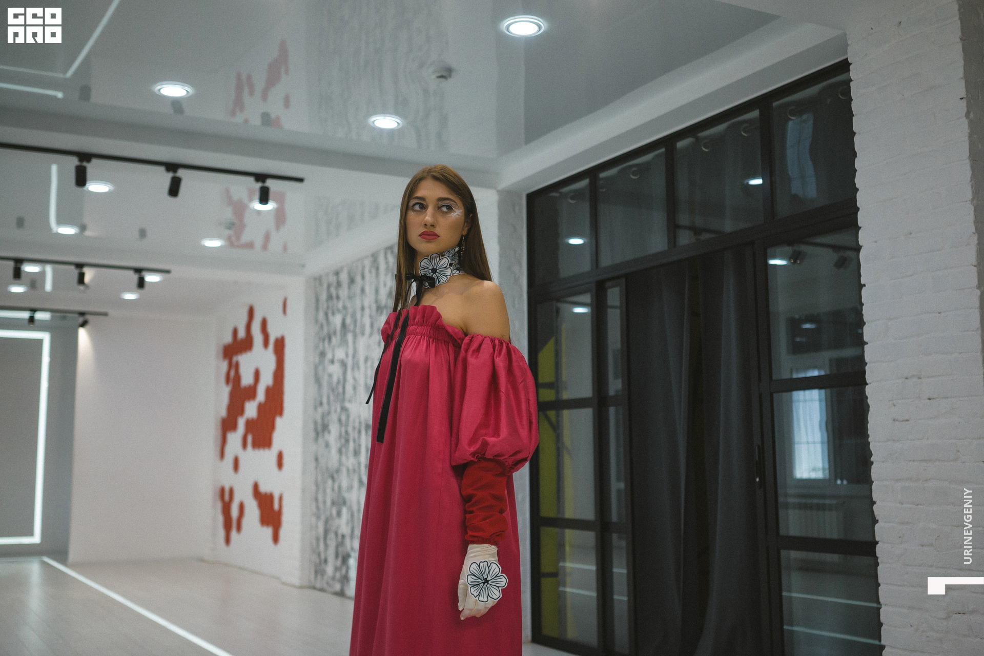 21.10.2020. High Heels (71).jpg